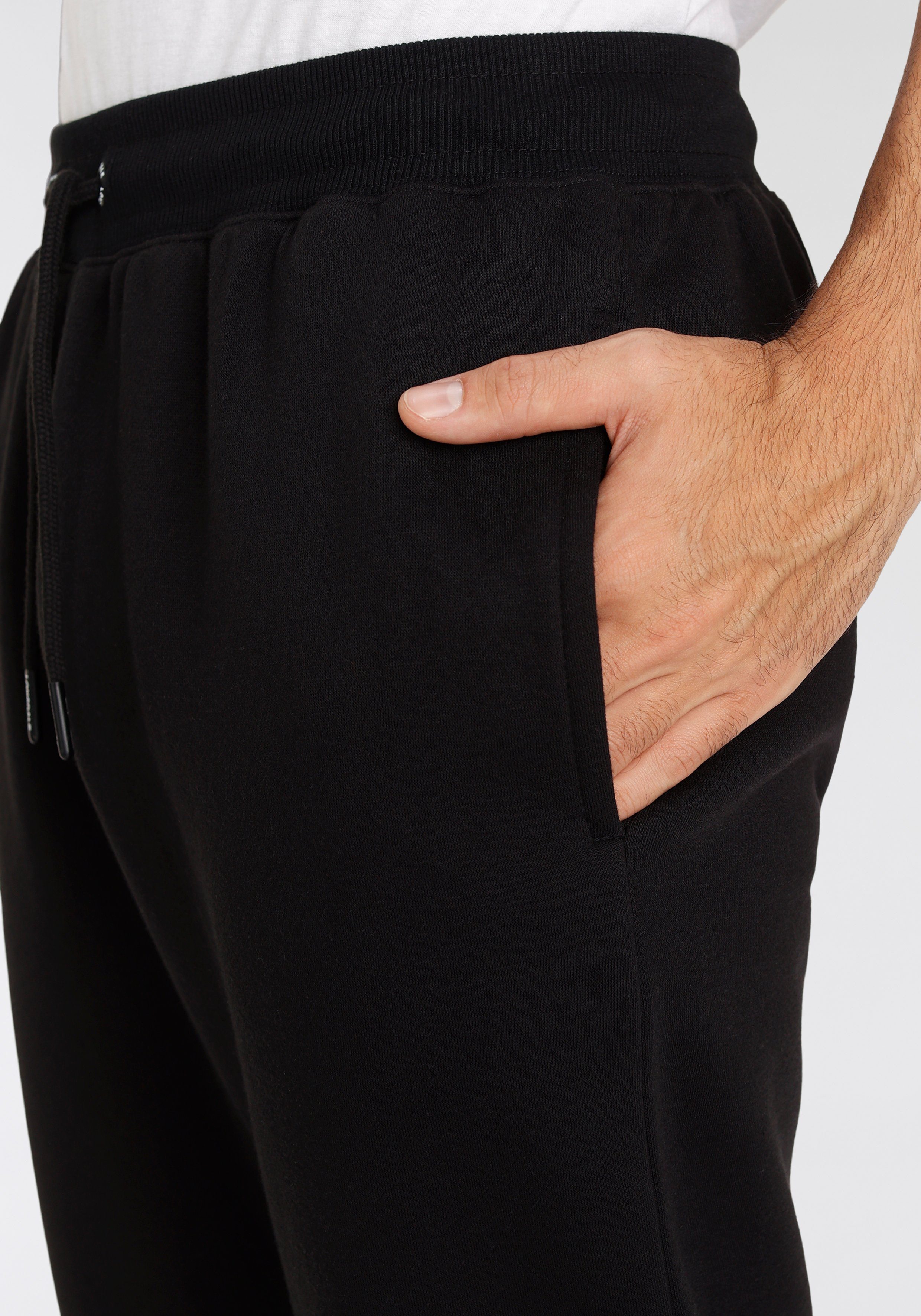 Lonsdale Joggingbroek WOOPERTON
