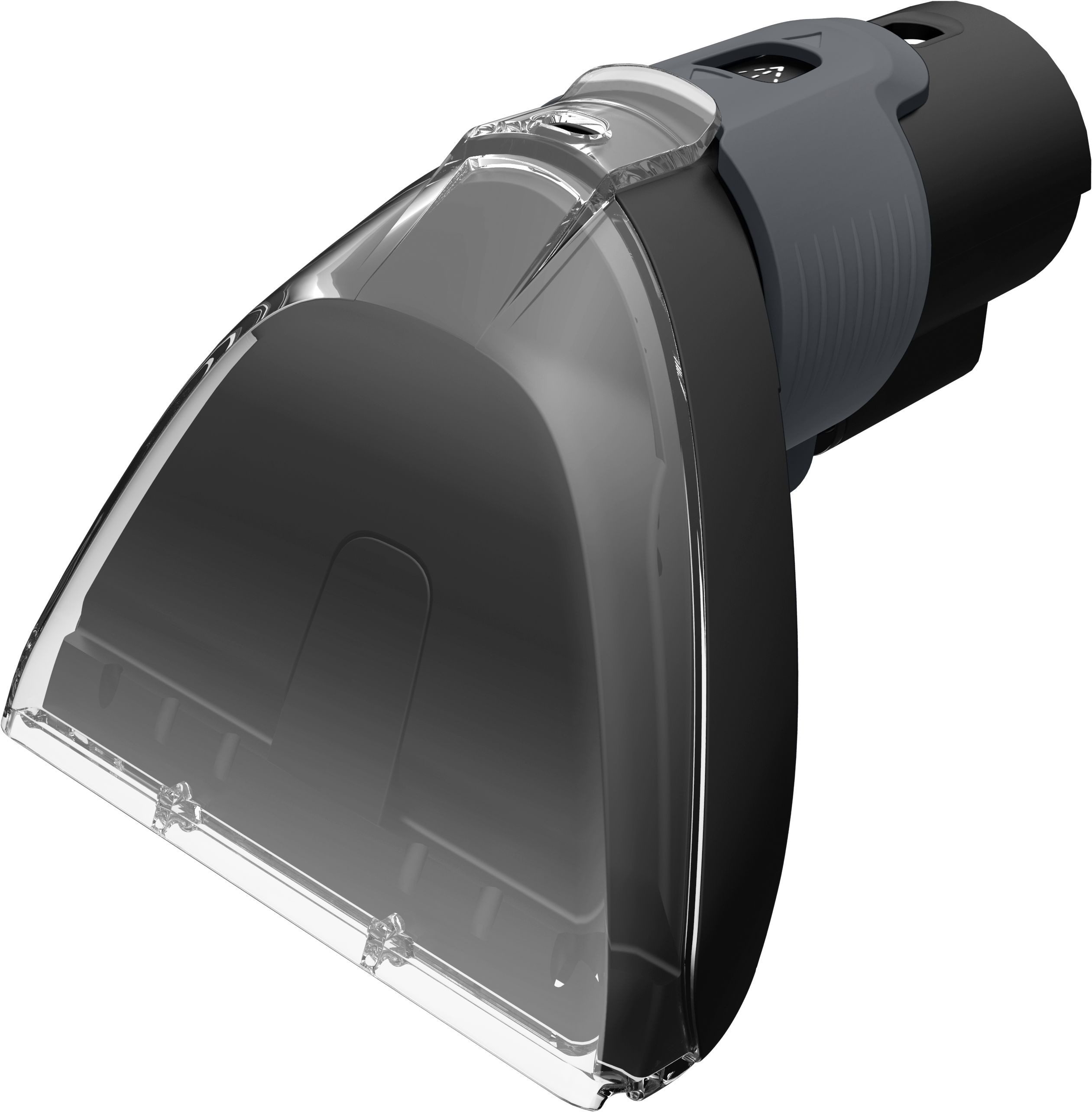Bissell Waszuiger 3928N, SpotClean C5 Select, krachtig, klein, dual-tank >15kpa, zelfreinigend, reinigt vlekken op tapijt, bekleding, autostoel