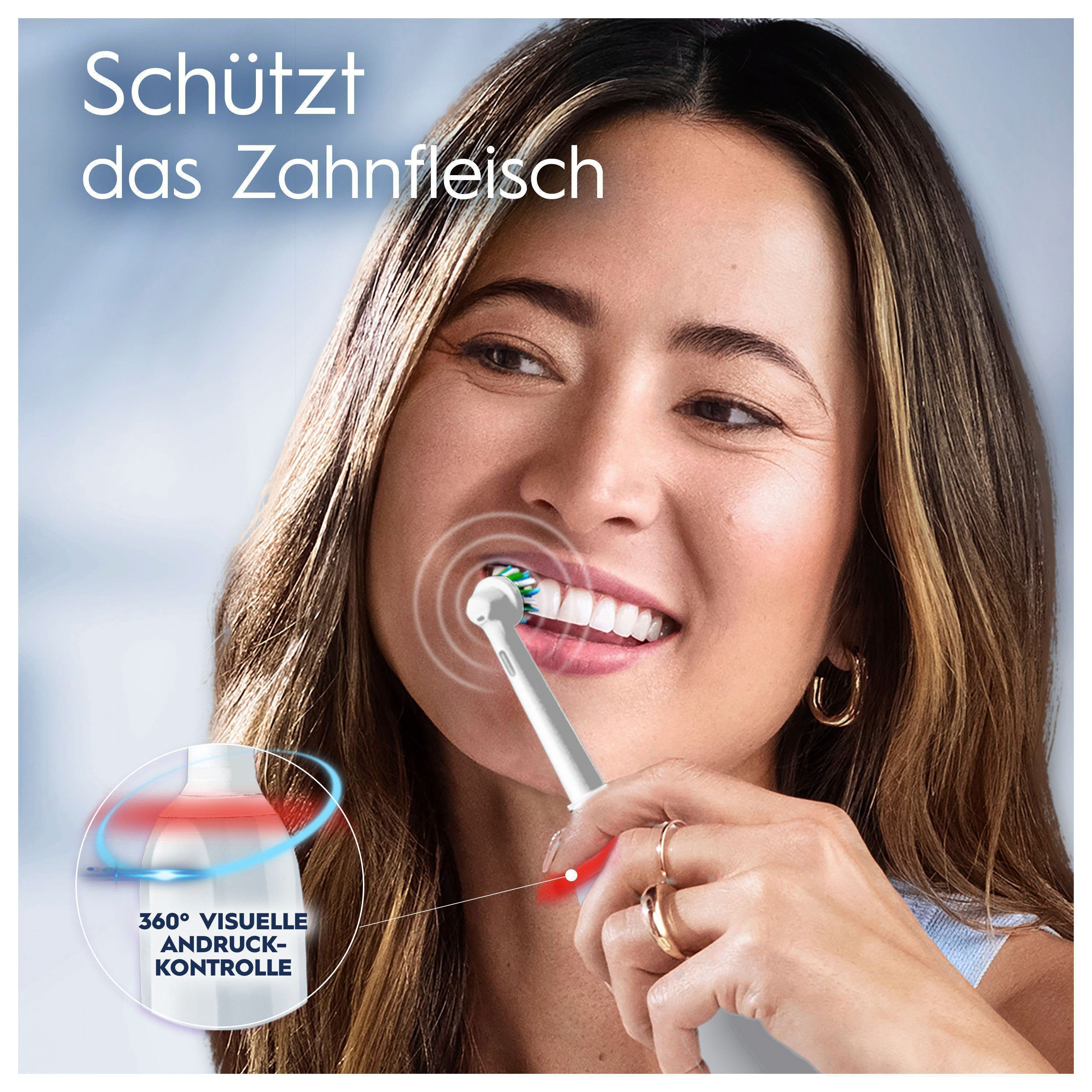 Oral B Elektrische tandenborstel Pro 3 3000 Special Edition