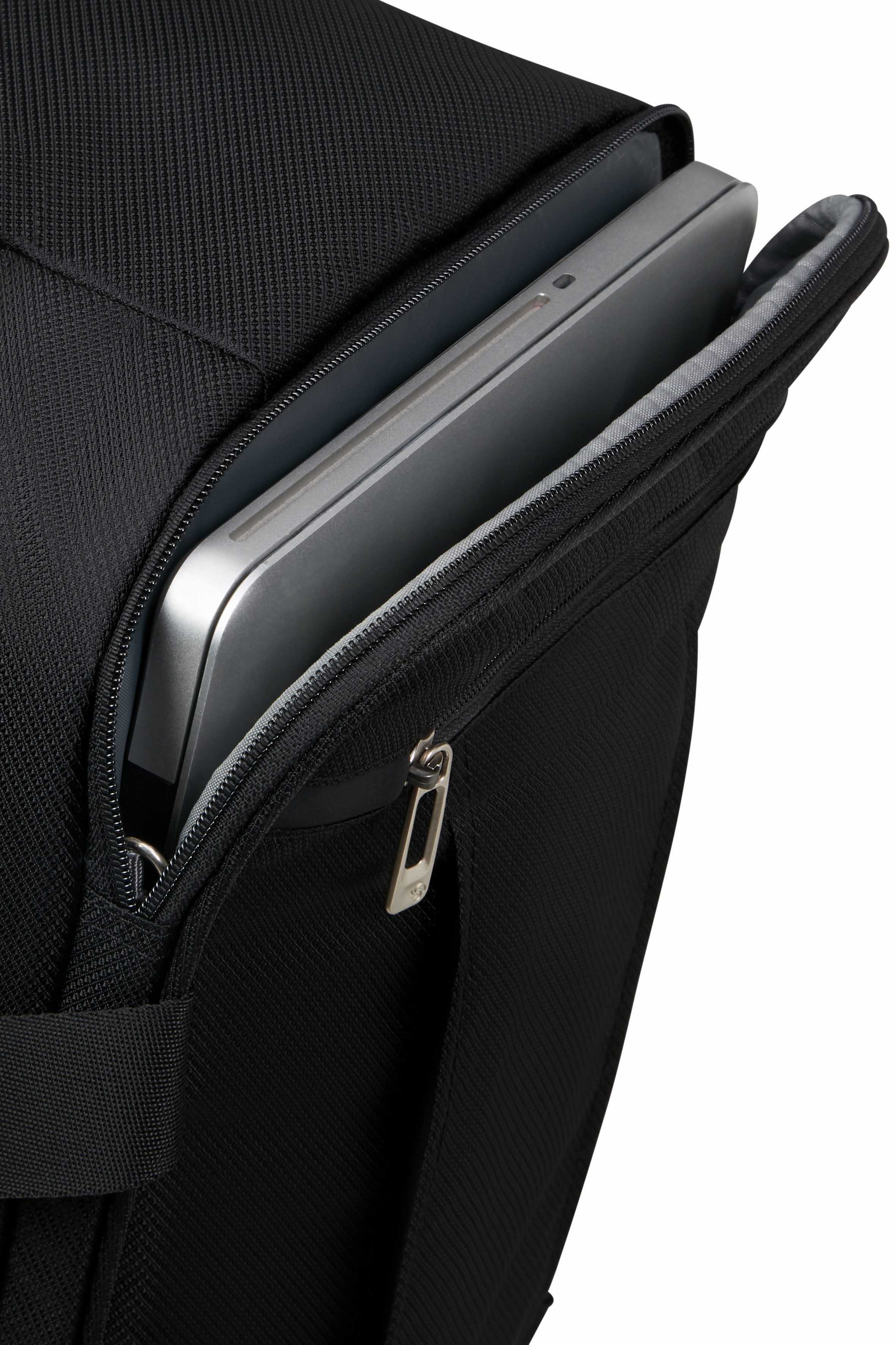 Samsonite Reistas RESPARK Onderzit