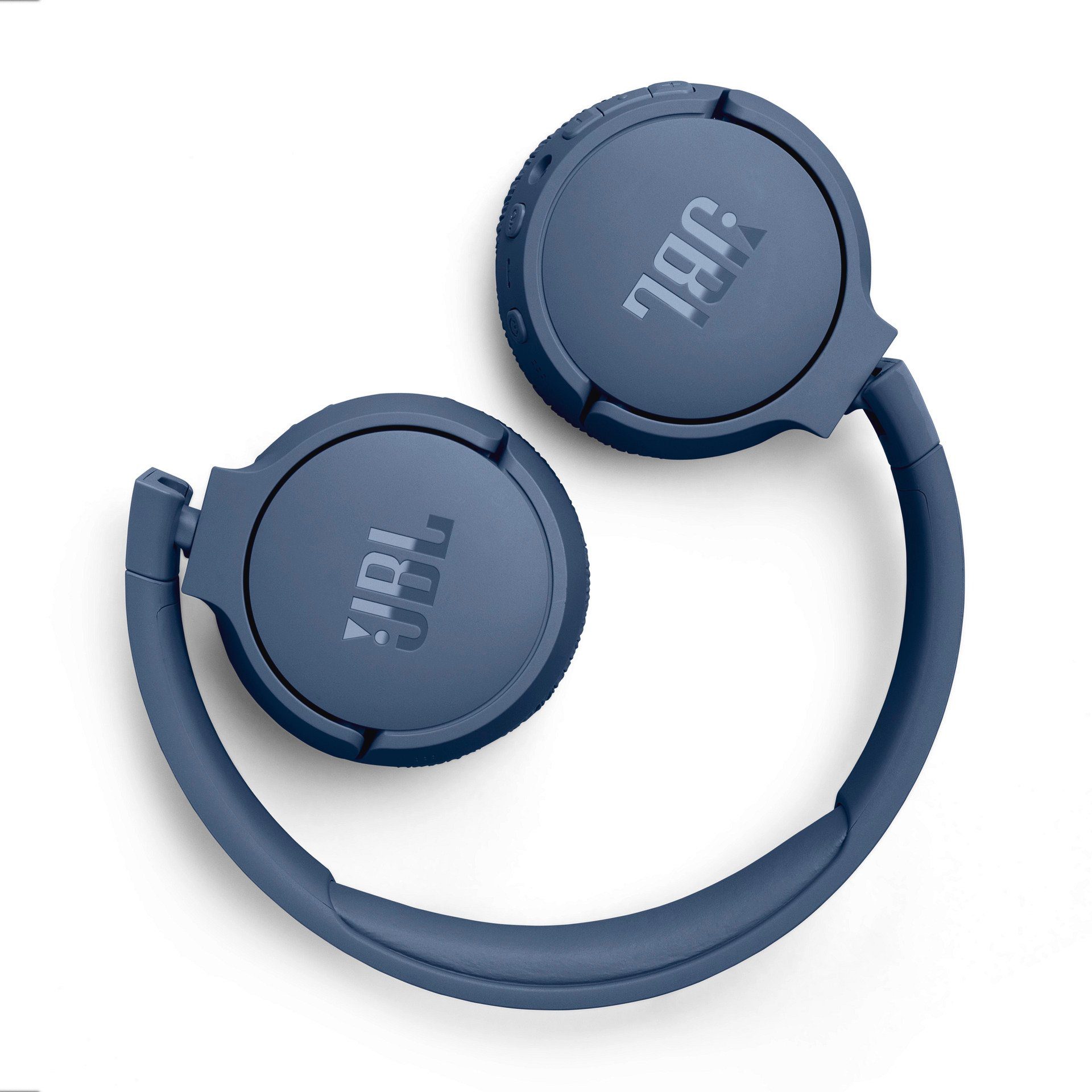 JBL Bluetooth-hoofdtelefoon Tune 670NC