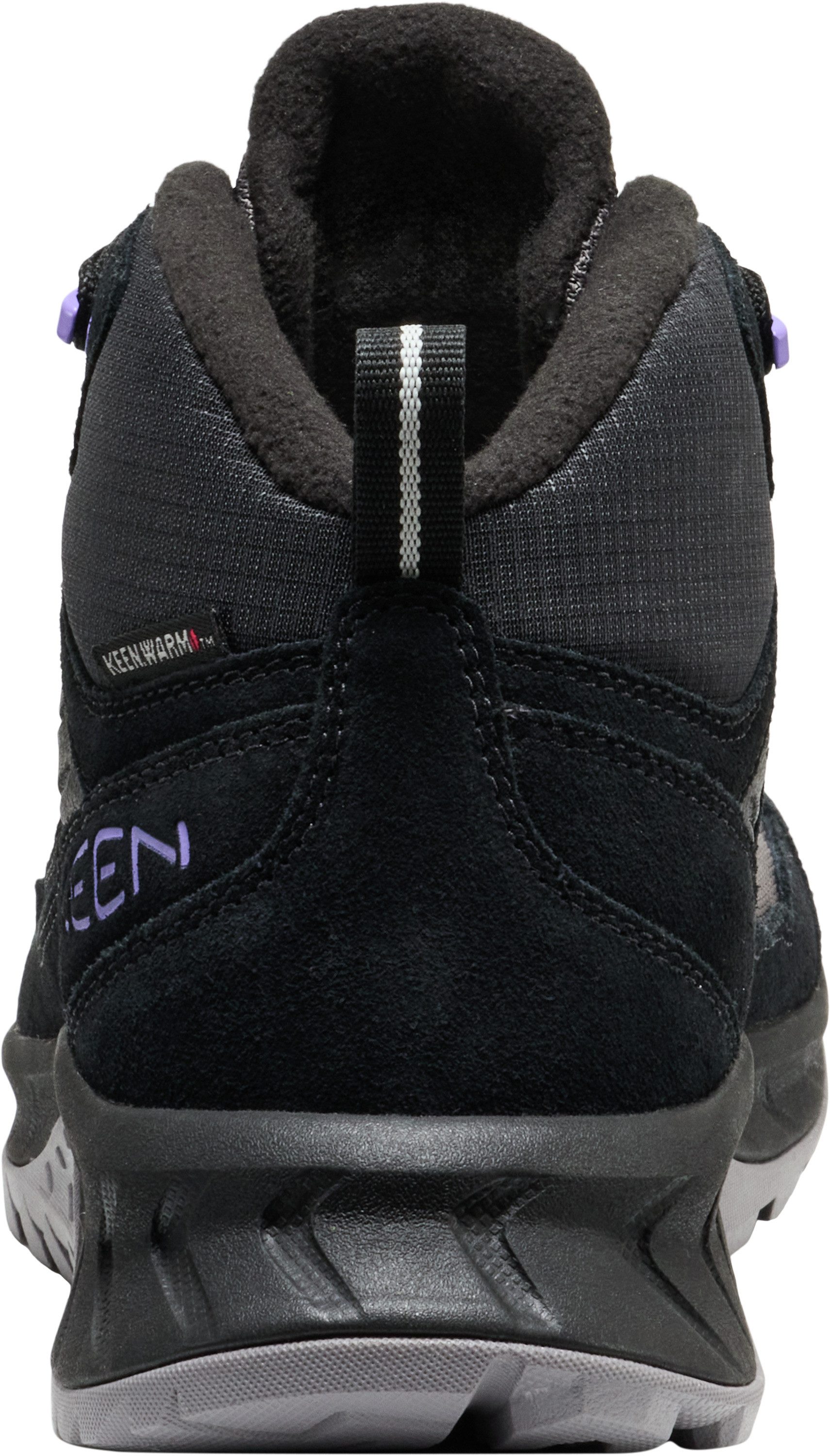 Keen Outdoorschoenen