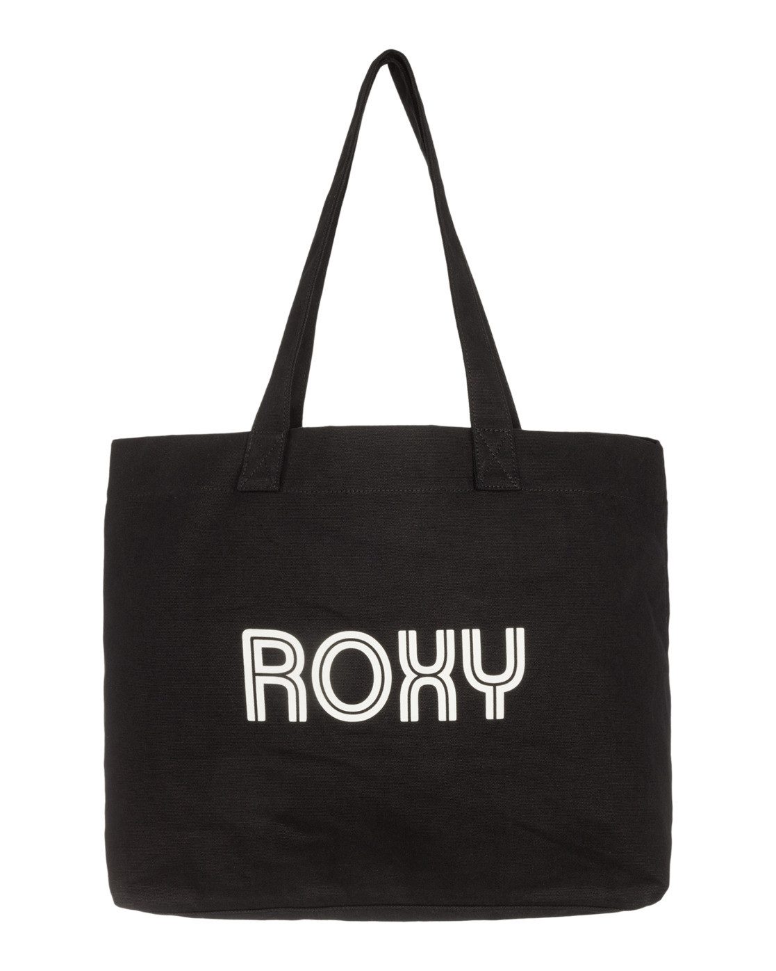 Roxy Strandtas Anti bad Vibes