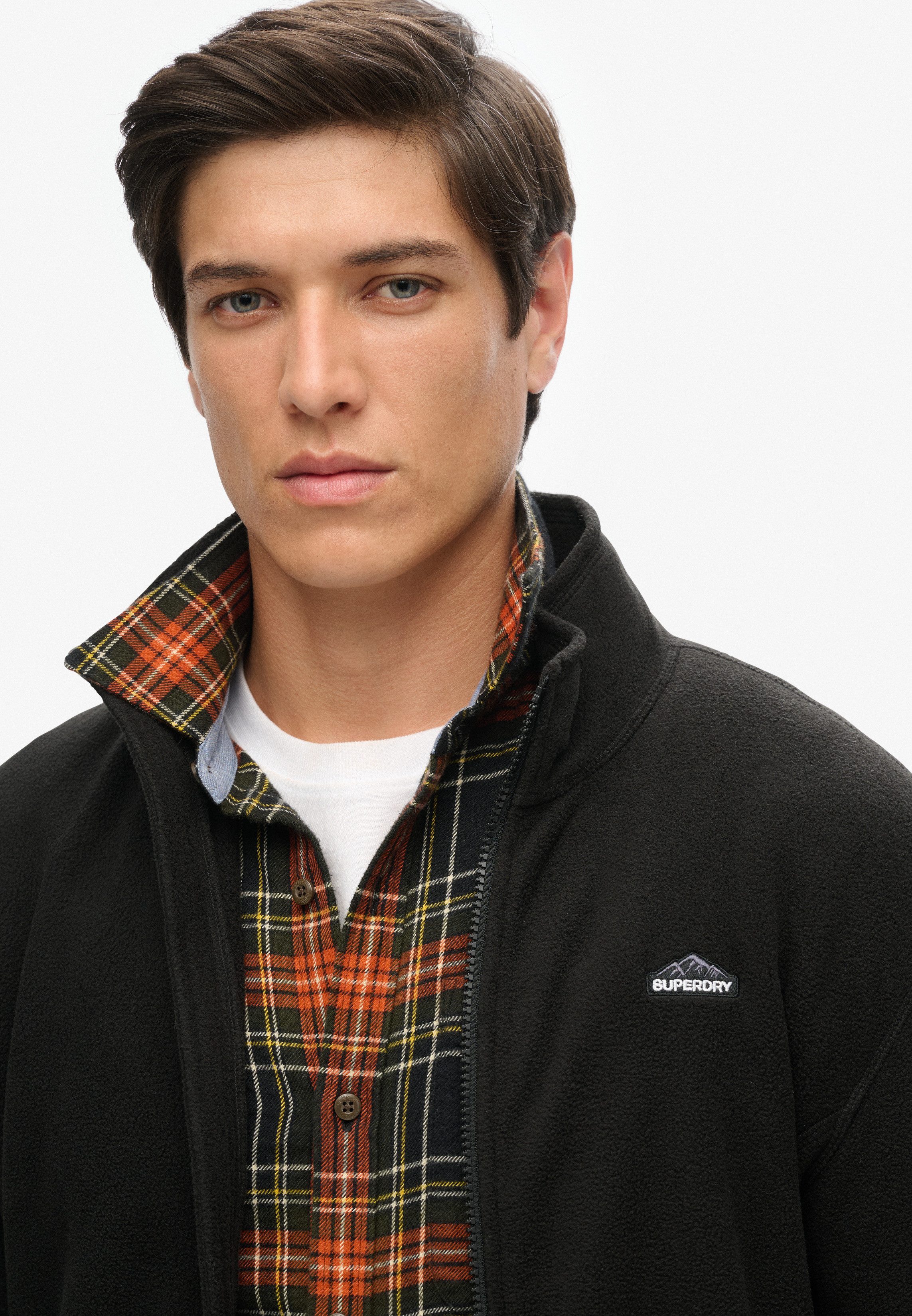 Superdry Sweatshirt