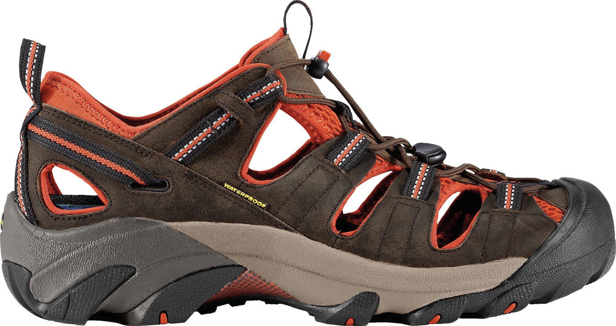 Keen Sandalen ARROYO II