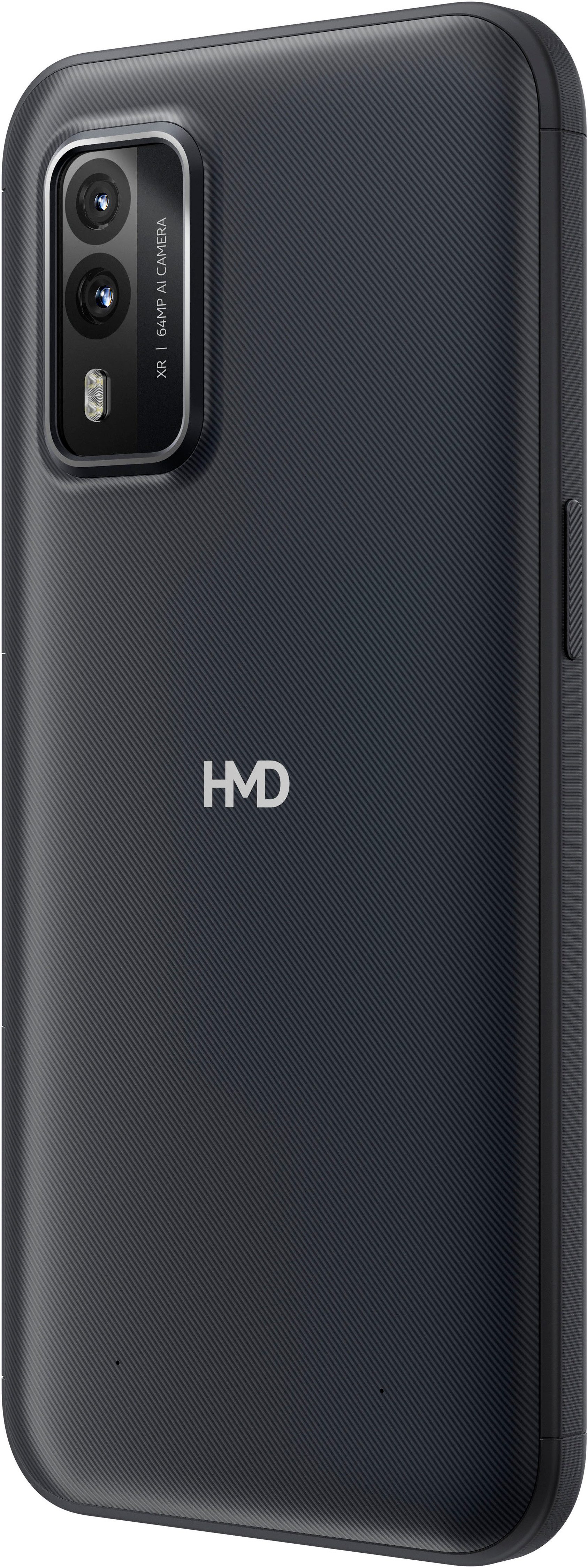 HMD Smartphone XR21 128GB, 128 GB