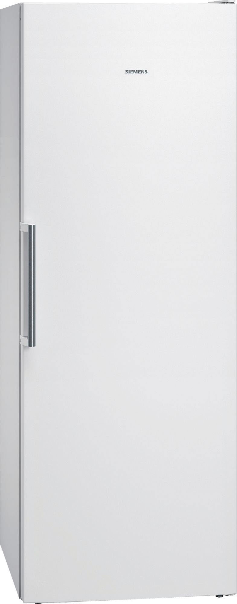 SIEMENS Vrieskast GS58NAWDV