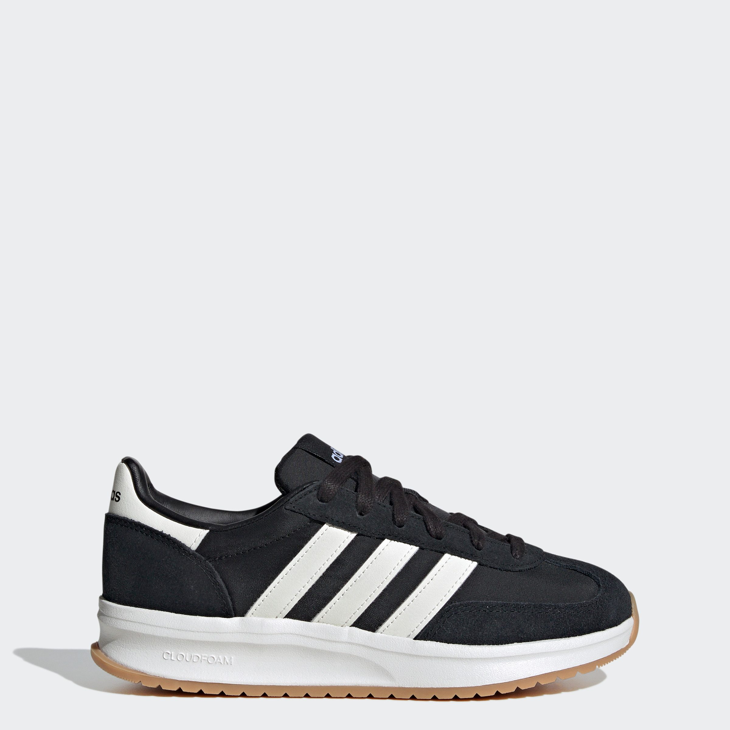adidas Sportswear Sneakers RUN 70S 2.0