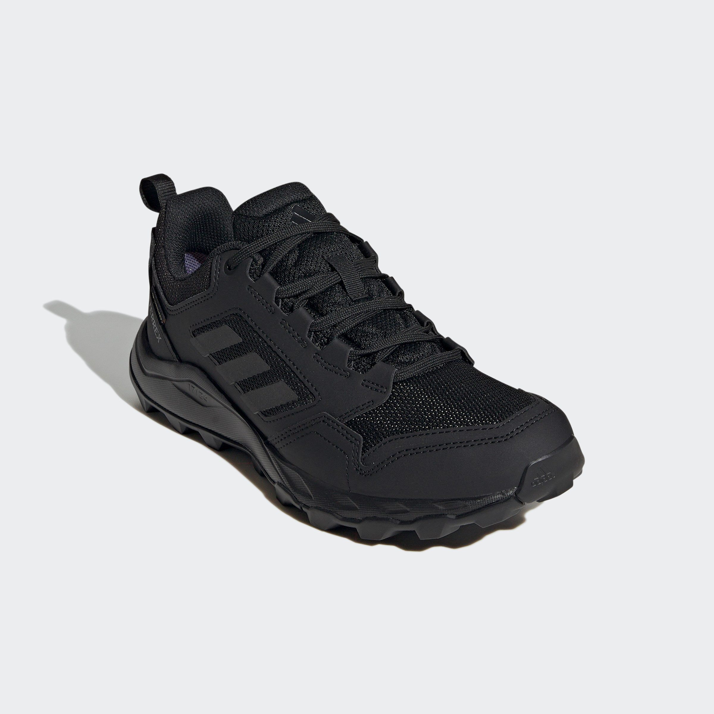 adidas TERREX Trailrunningschoenen TRACEROCKER 2.0 GORE-TEX TRAILRUNNING