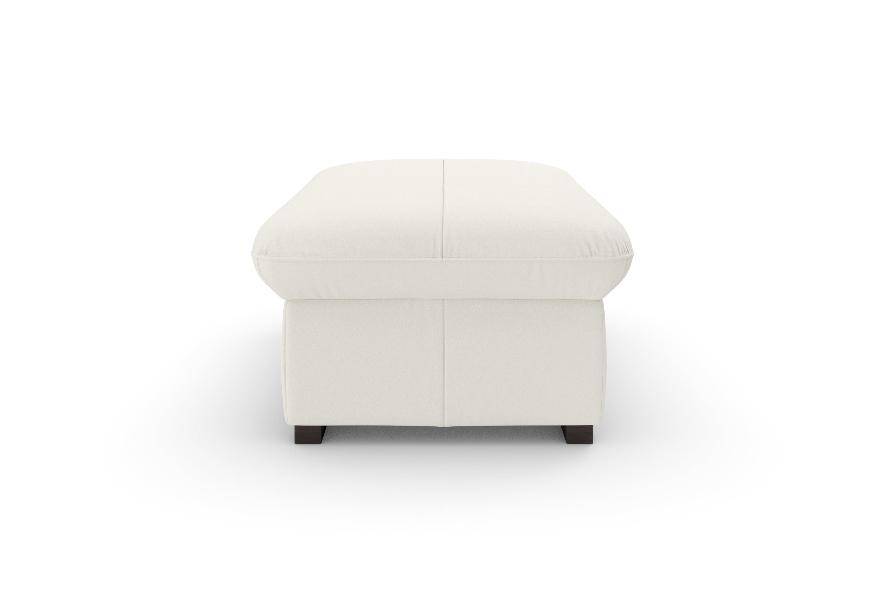 Home affaire Hocker met bergruimte Alberto groot, met opbergruimte