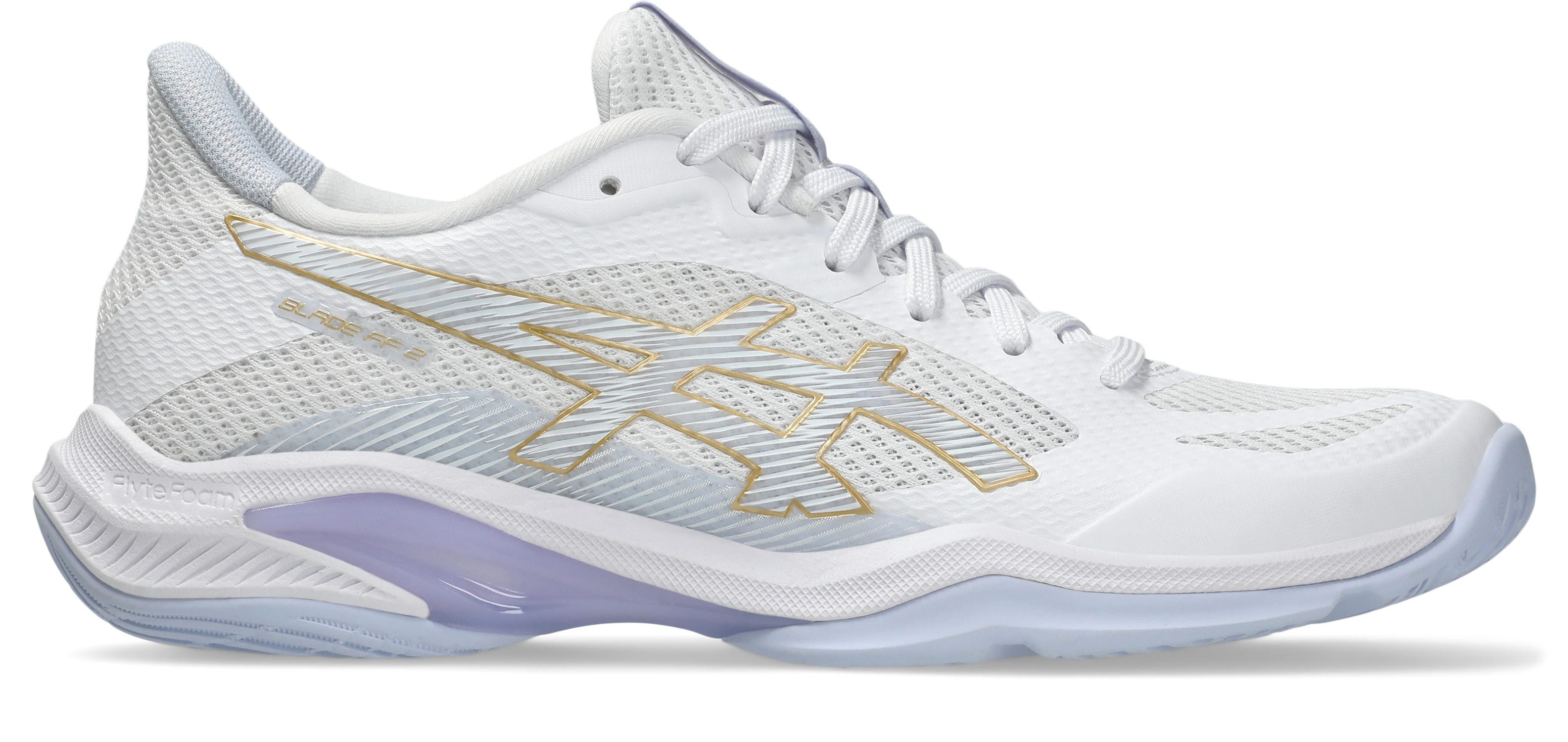 Asics Zaalschoenen BLADE FF 2