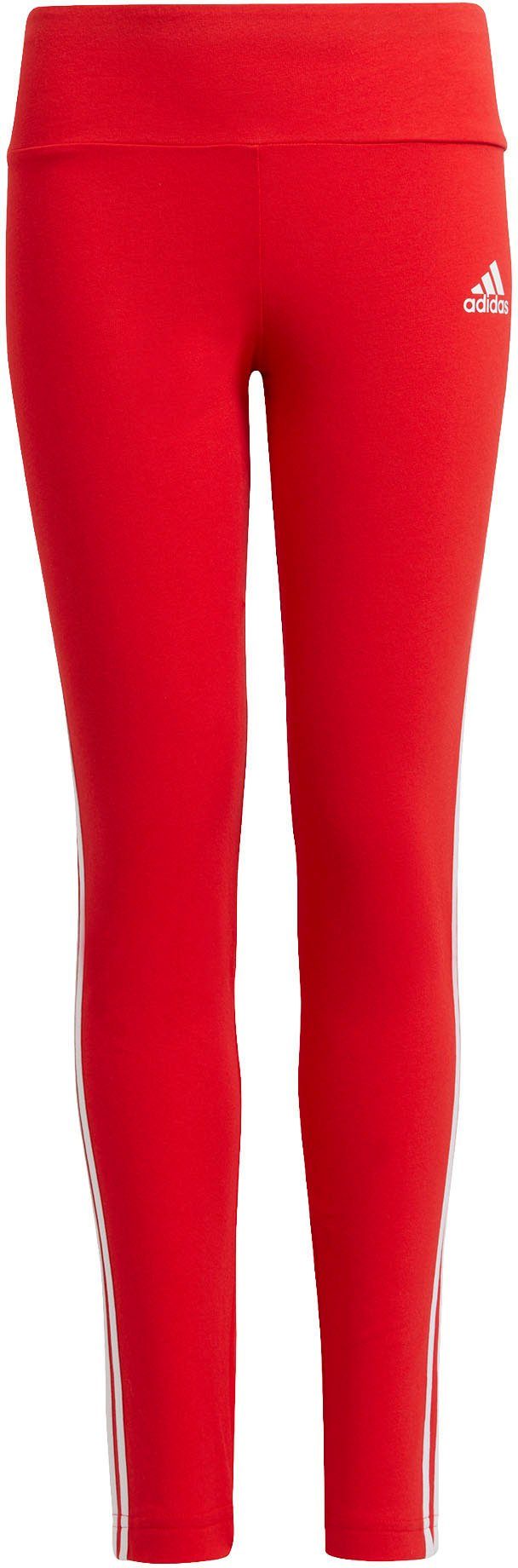 Sportleggings meisjes online kopen | Bekijk nu onze collectie | OTTO