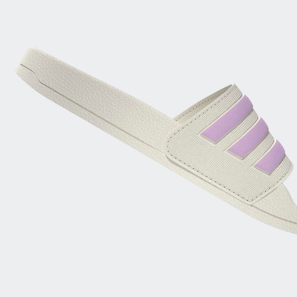 adidas Sportswear Badslippers Shower adilette