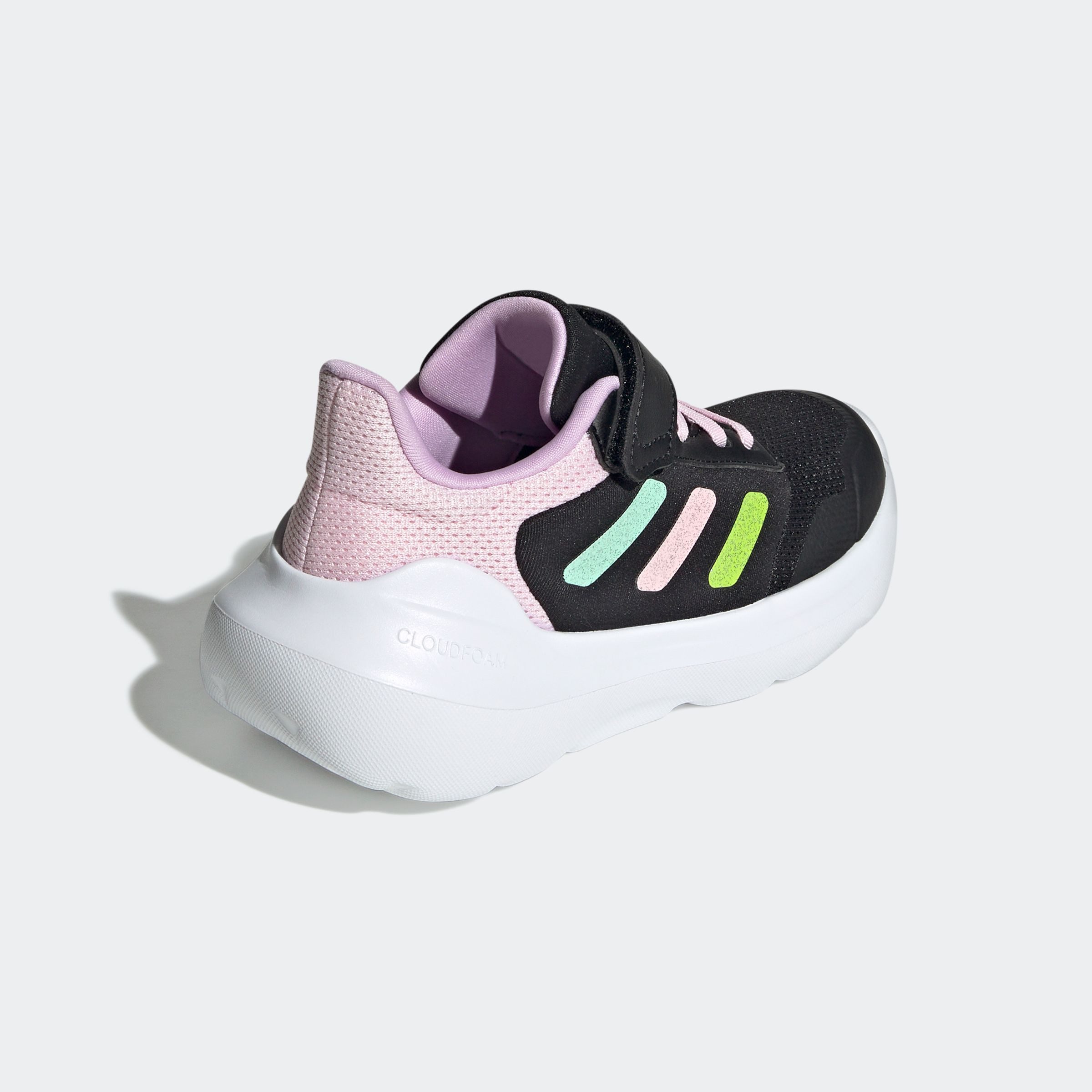 adidas Sportswear Sneakers