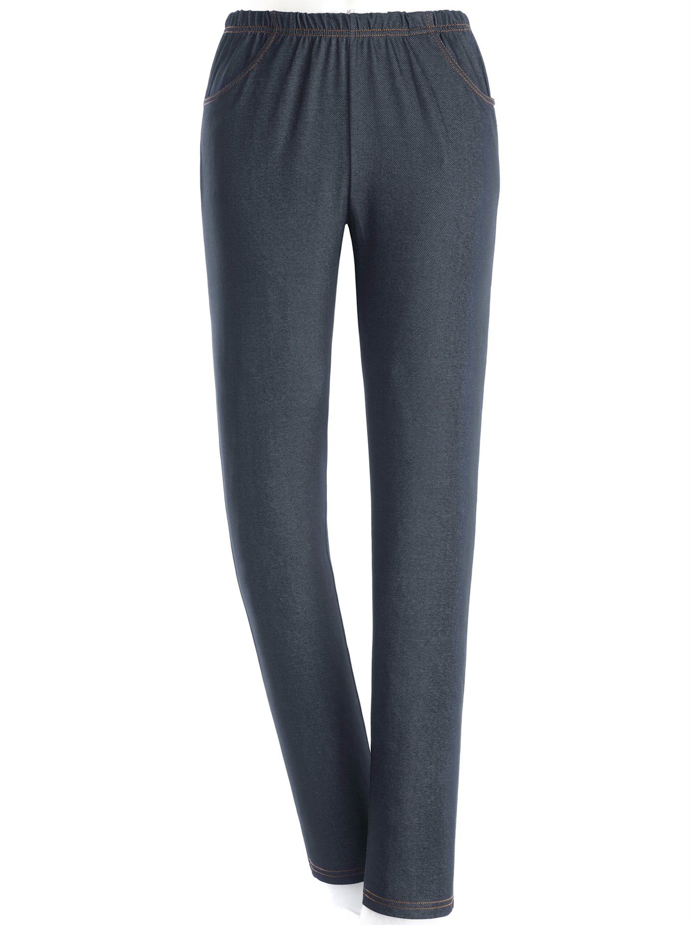 Comfortbroek