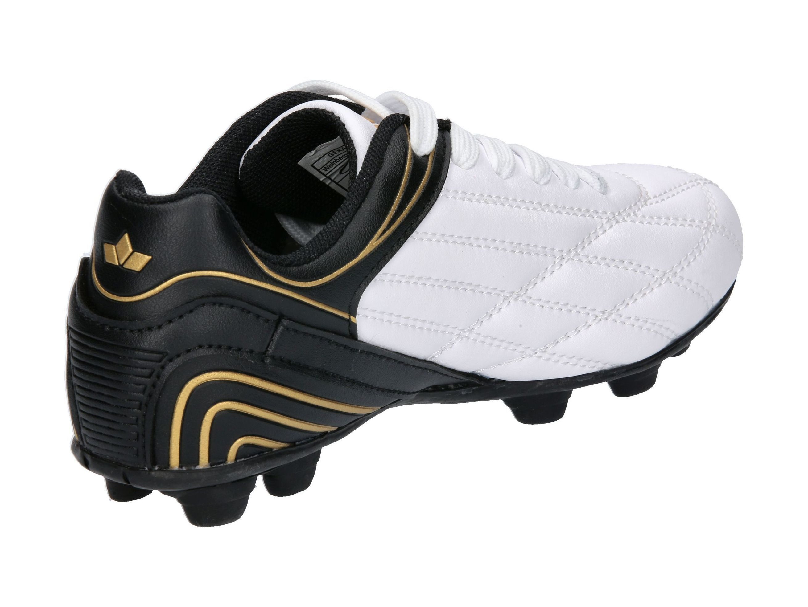 Lico Voetbalschoenen Soccer Champ