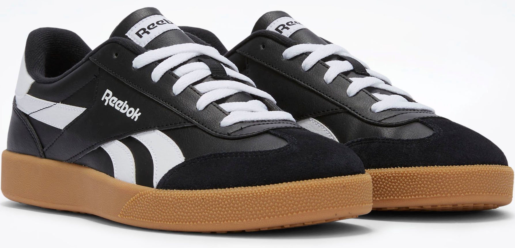 Reebok Classic Sneakers REEBOK SMASH EDGE S