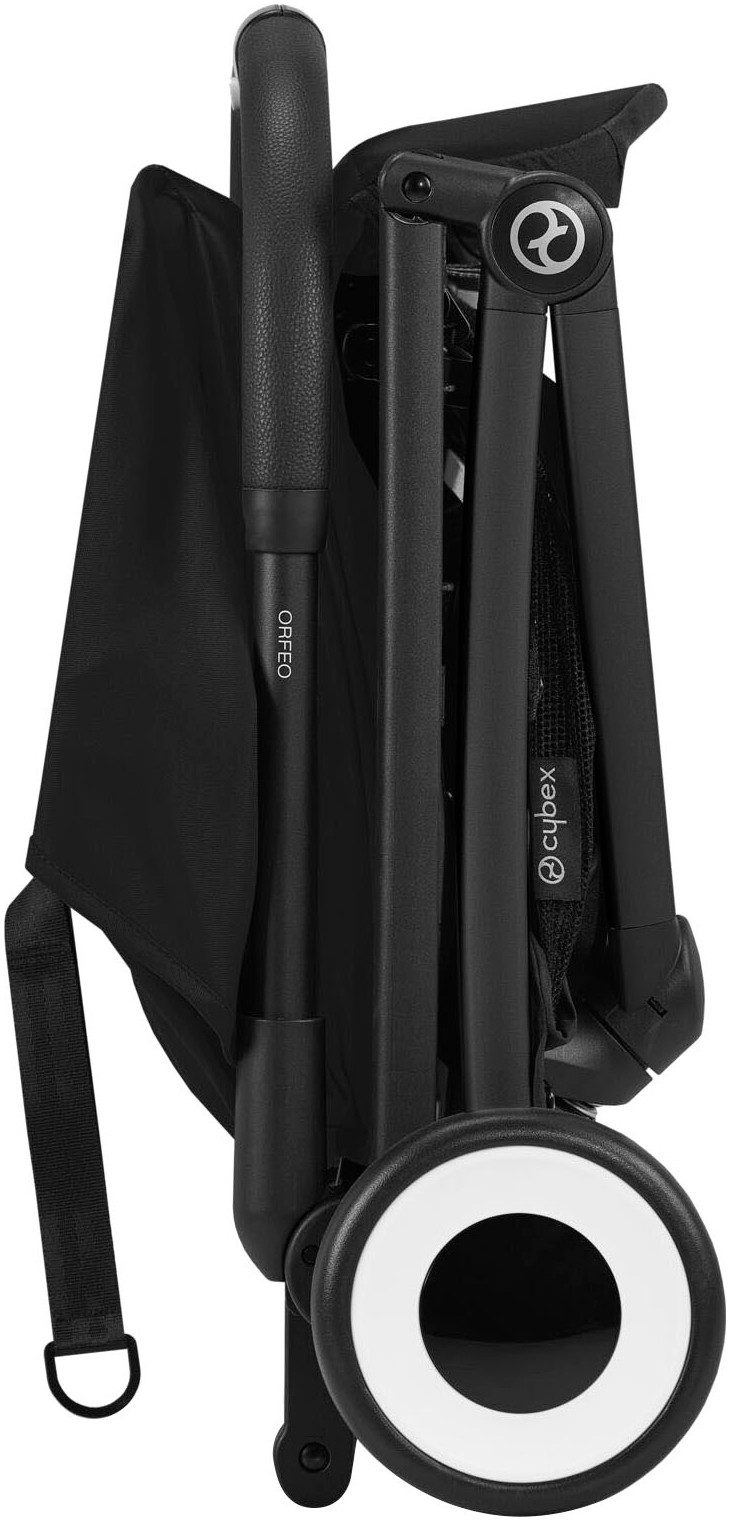 Cybex Kinder-buggy Cybex Gold, Orfeo