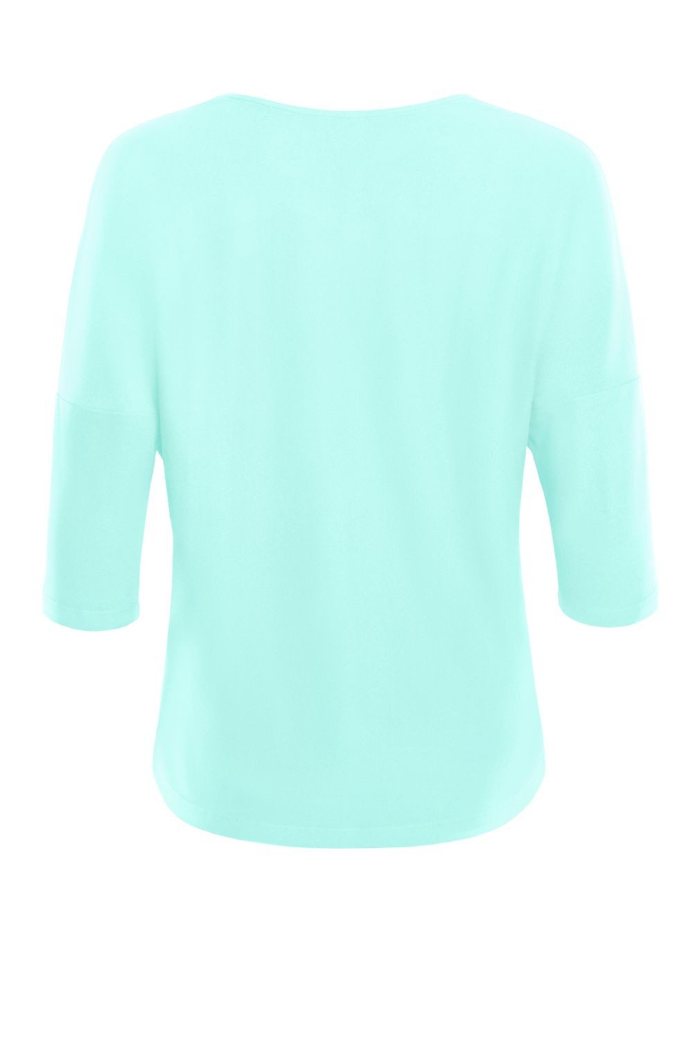 Winshape Longsleeve DT111LS Functioneel licht en zacht
