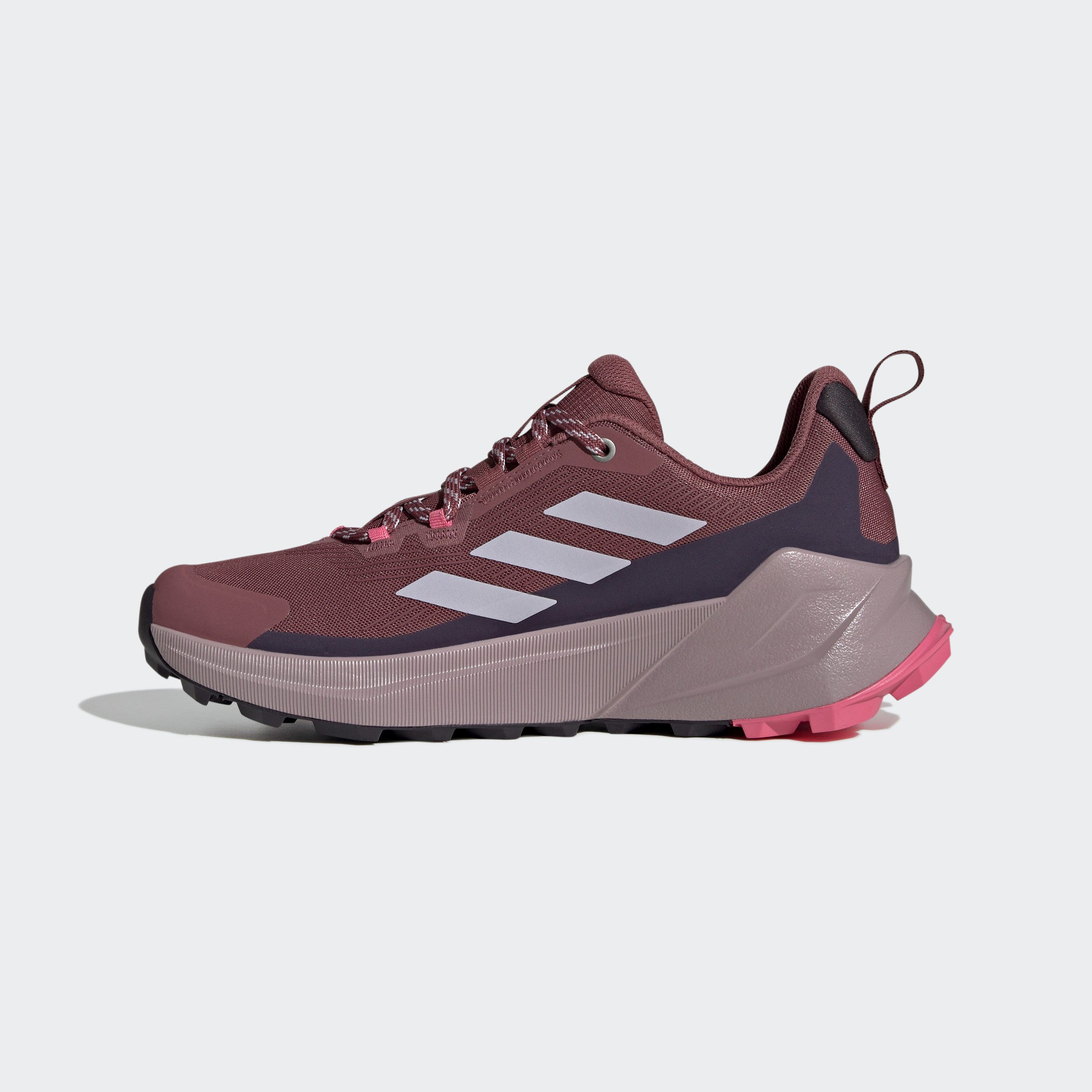 adidas TERREX Wandelschoenen TERREX TRAILMAKER 2.0