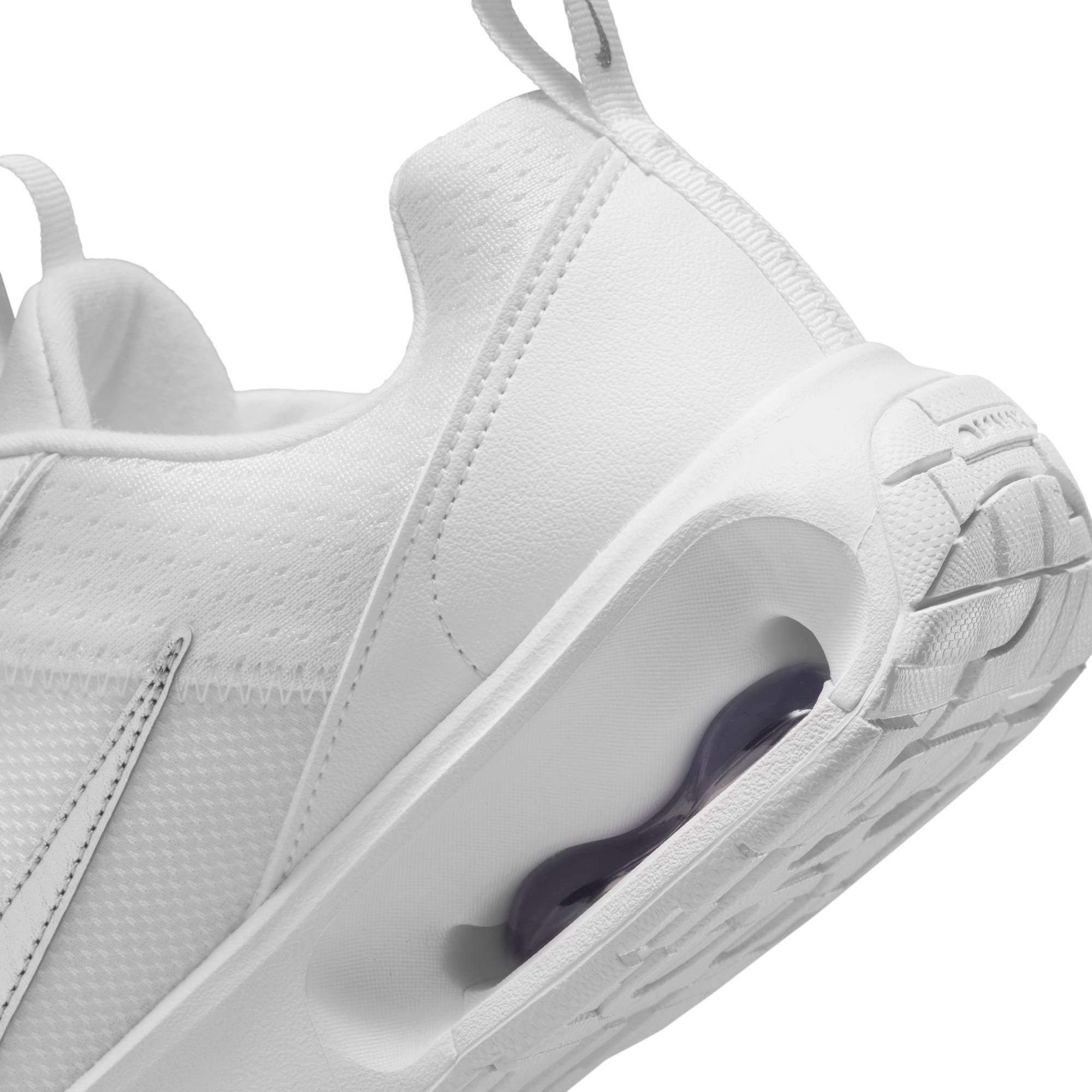 Nike Sportswear Sneakers AIR MAX INTRLK LITE
