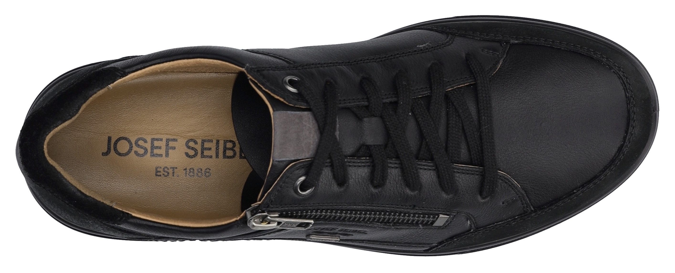 Josef Seibel Sneakers
