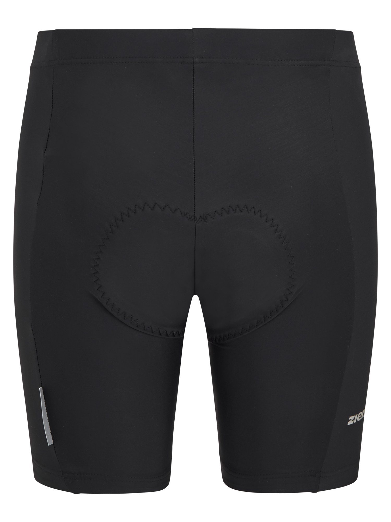 Ziener Fietsbroekje NIARA X-Function