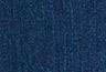 Levi's® Skinny jeans 711 DOUBLE BUTTON