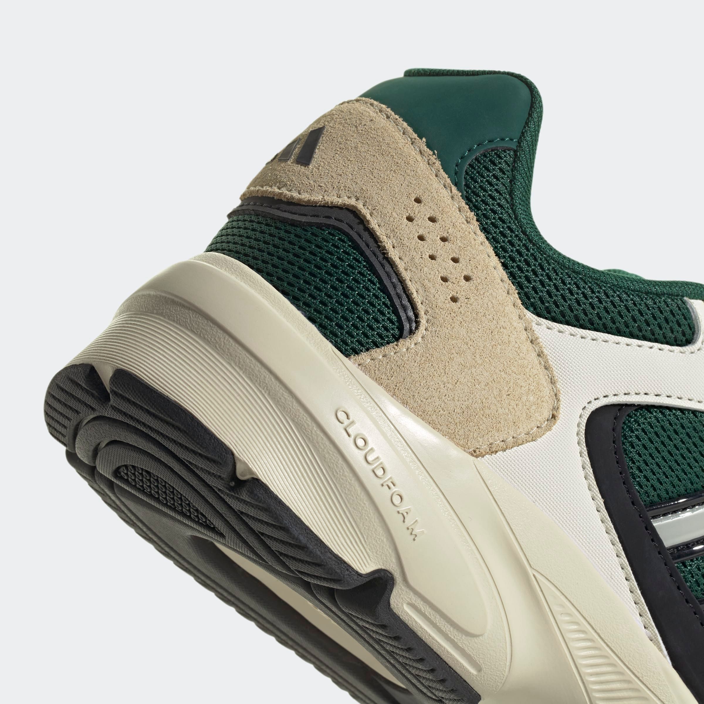 adidas Sportswear Sneakers CRAZYCHAOS 2000 geïnspireerd door het ontwerp van de adidas response cl