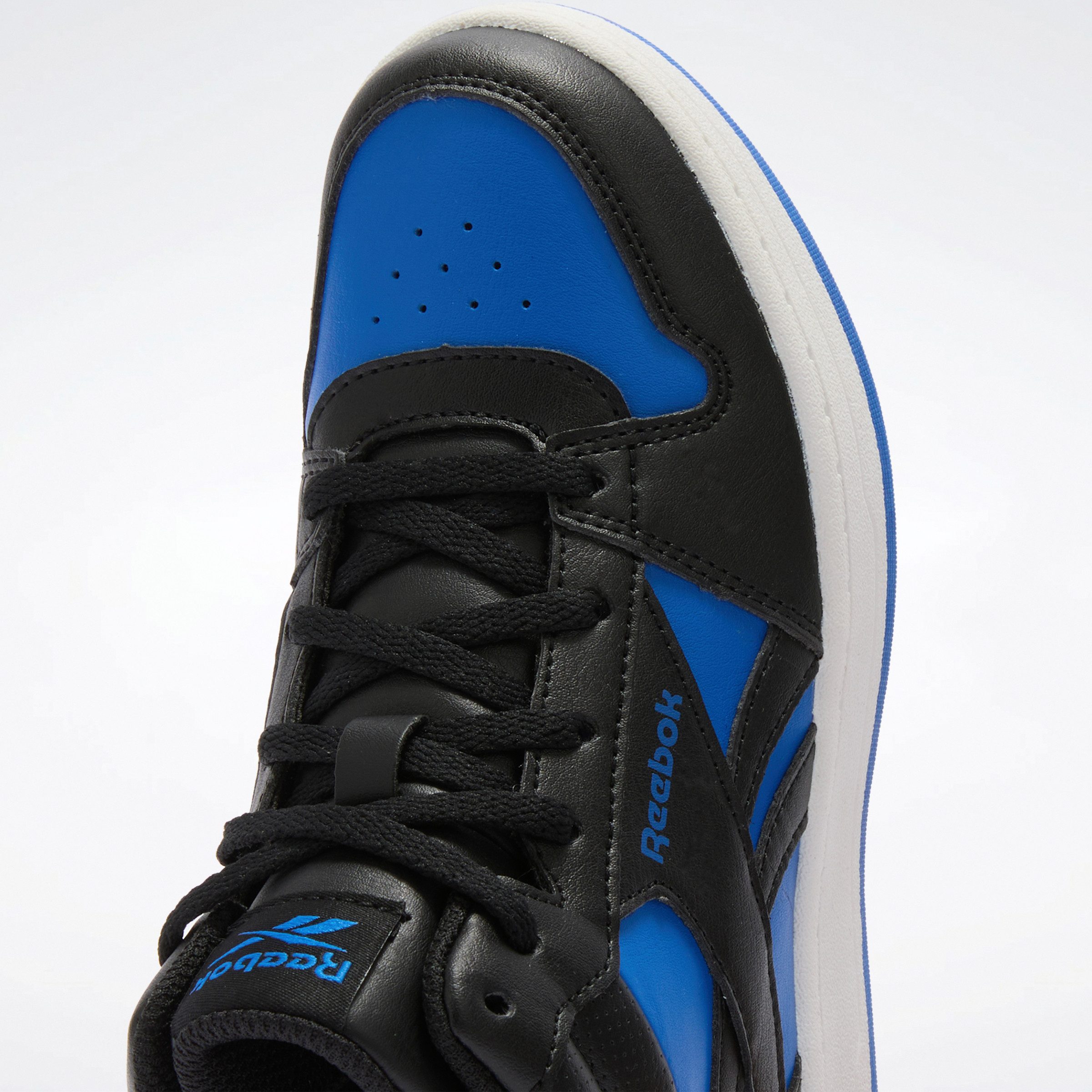 Reebok Basketbalschoenen REEBOK ROYAL PRIME MID 2.0