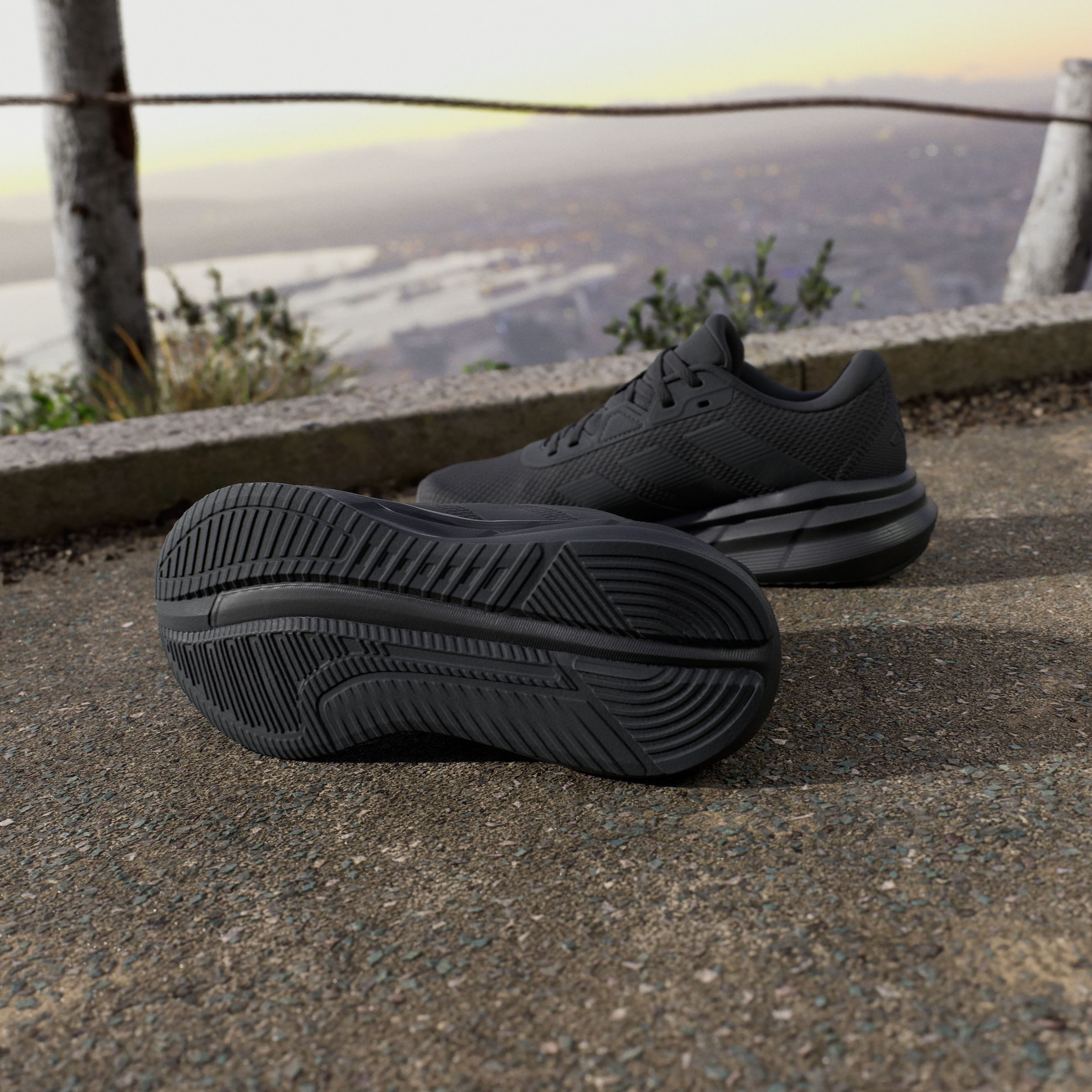 adidas Performance Runningschoenen GALAXY 7