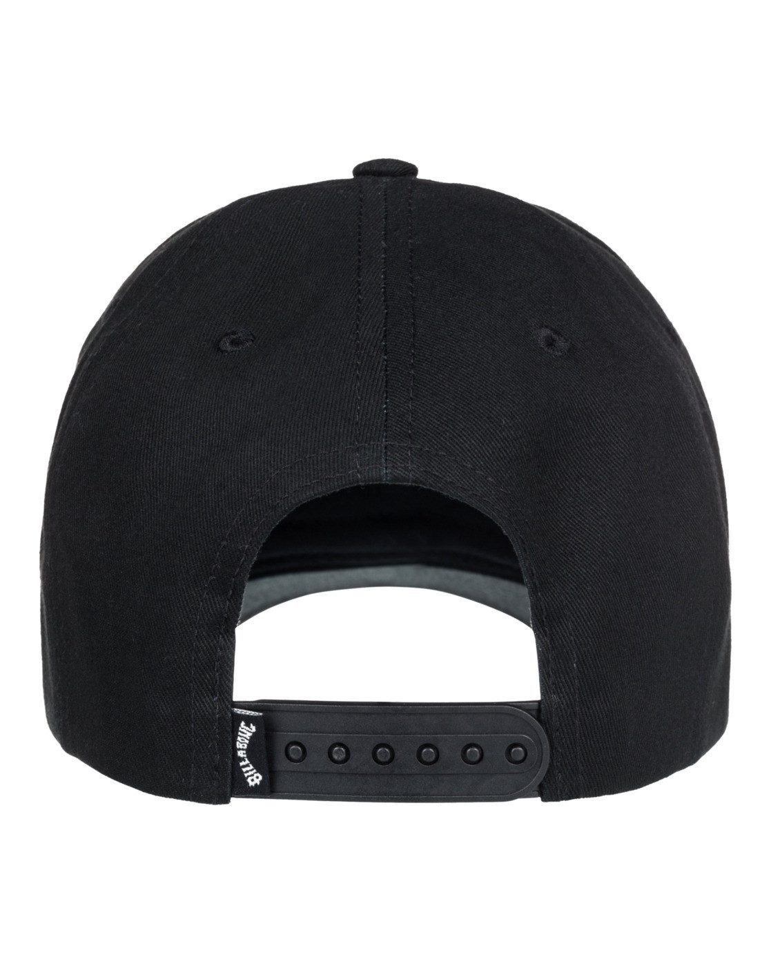 Billabong Snapback cap Arch