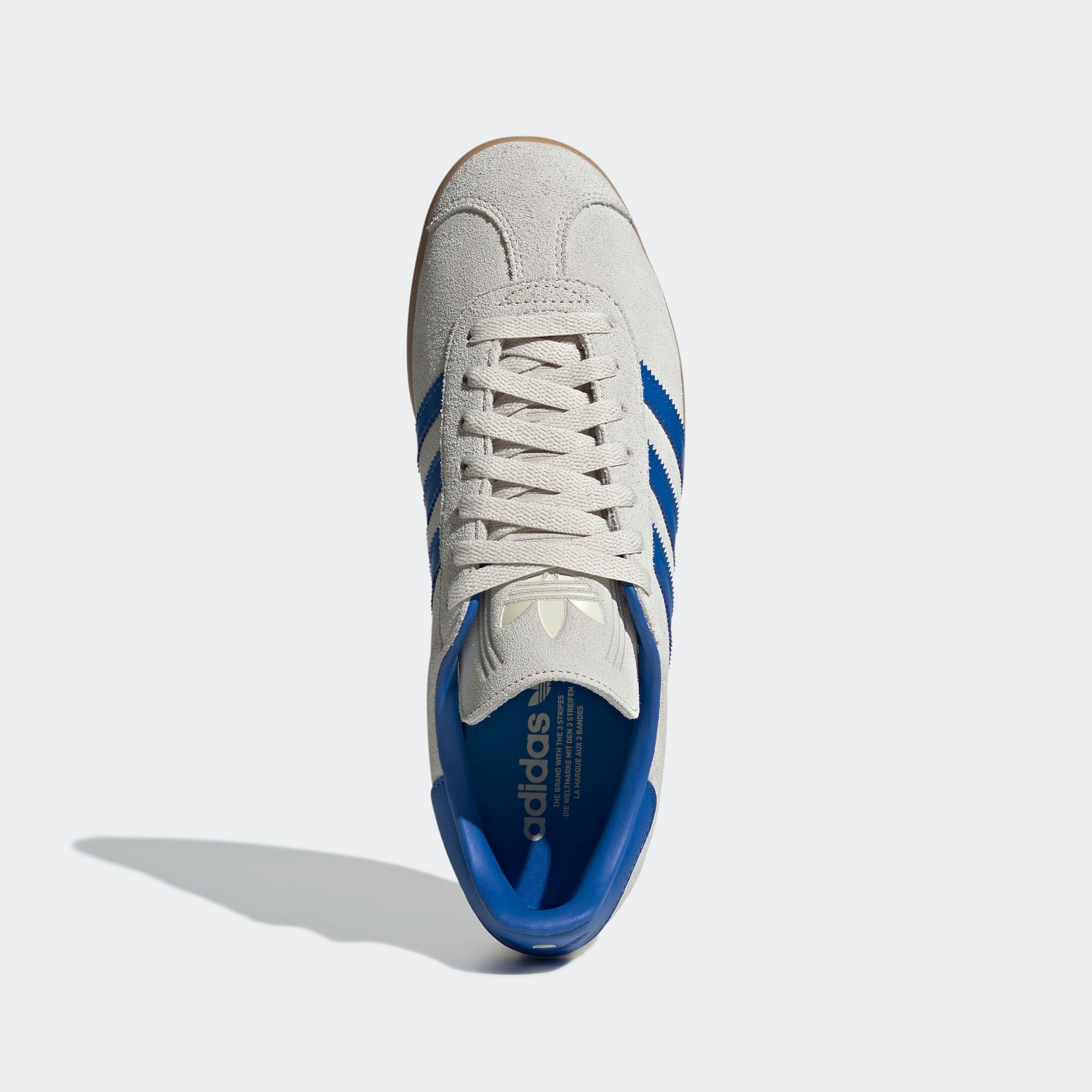 adidas Originals Sneakers GAZELLE