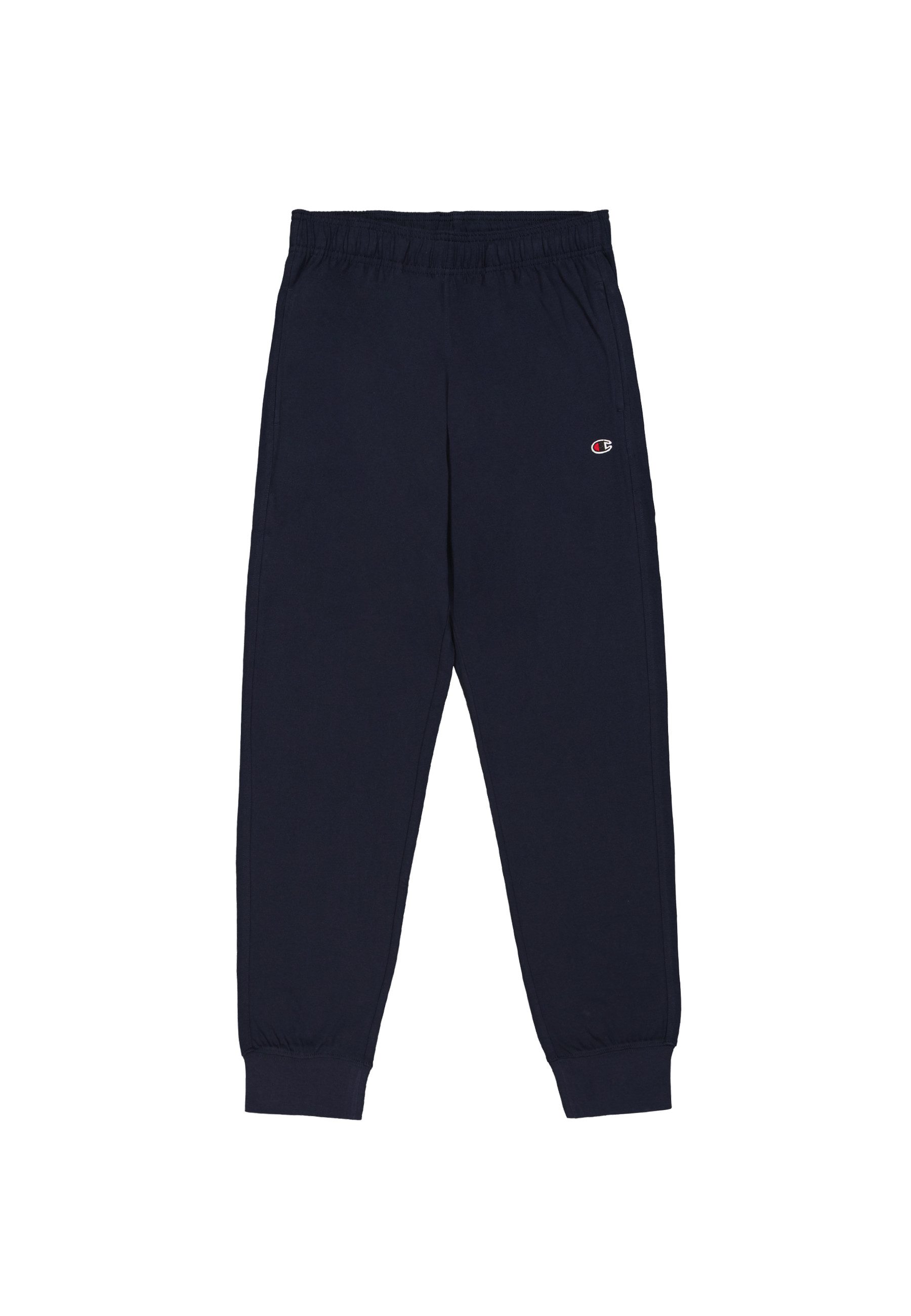 Champion Sweatbroek RIB CUFF PANTS