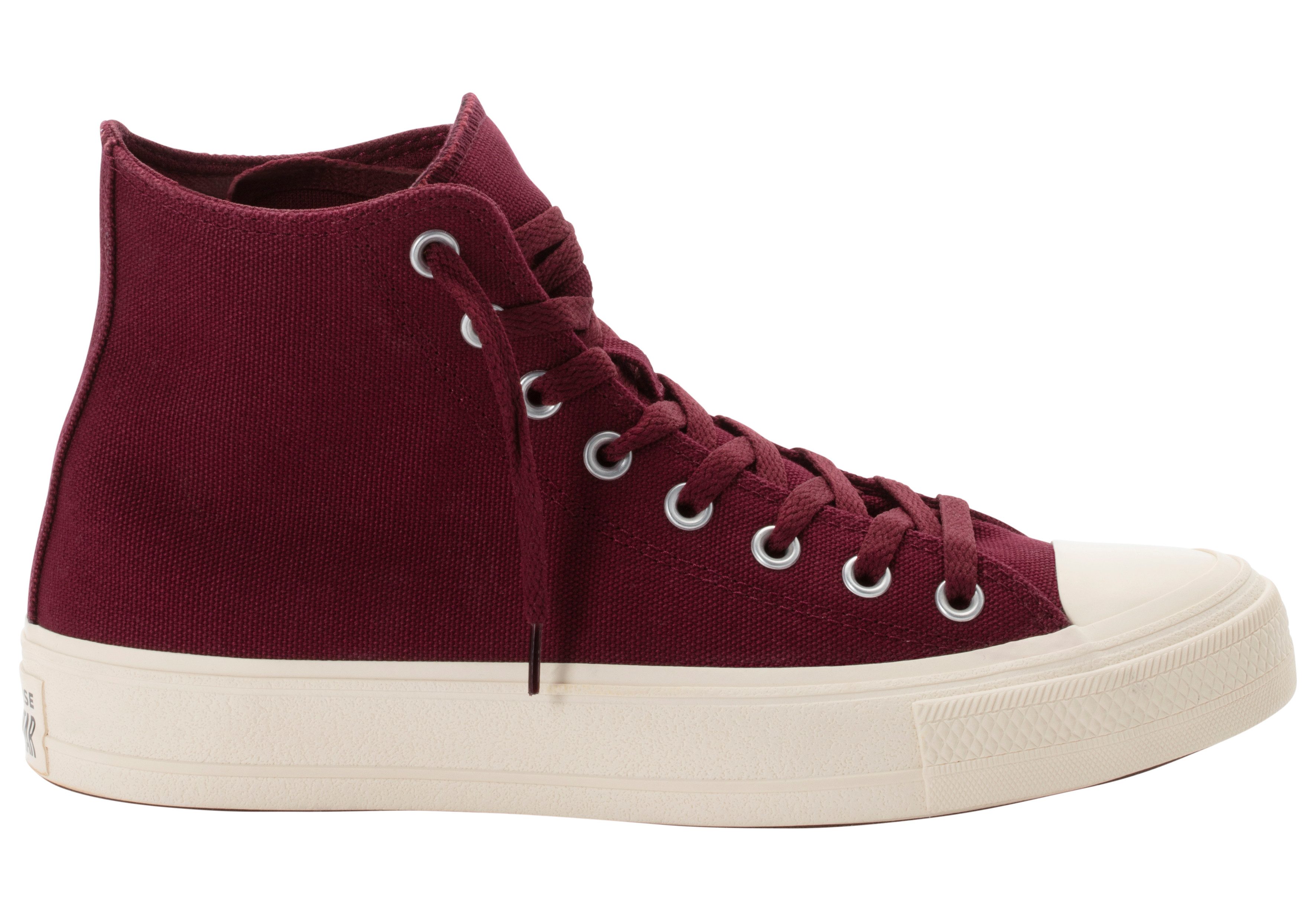 Converse Sneakers CHUCK TAYLOR ALL STAR DURABLE