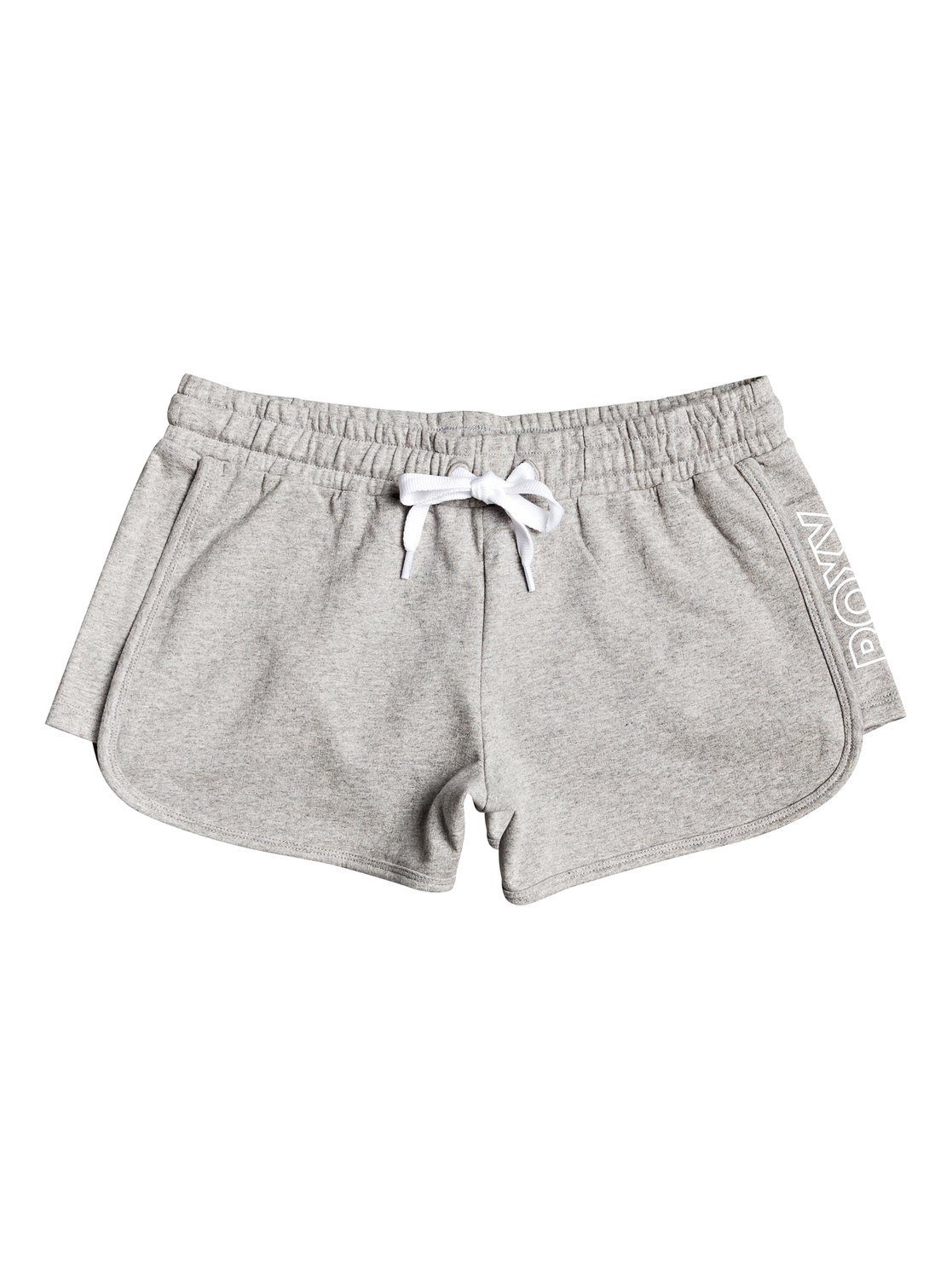 Roxy Sweatshort Live In Sumatra