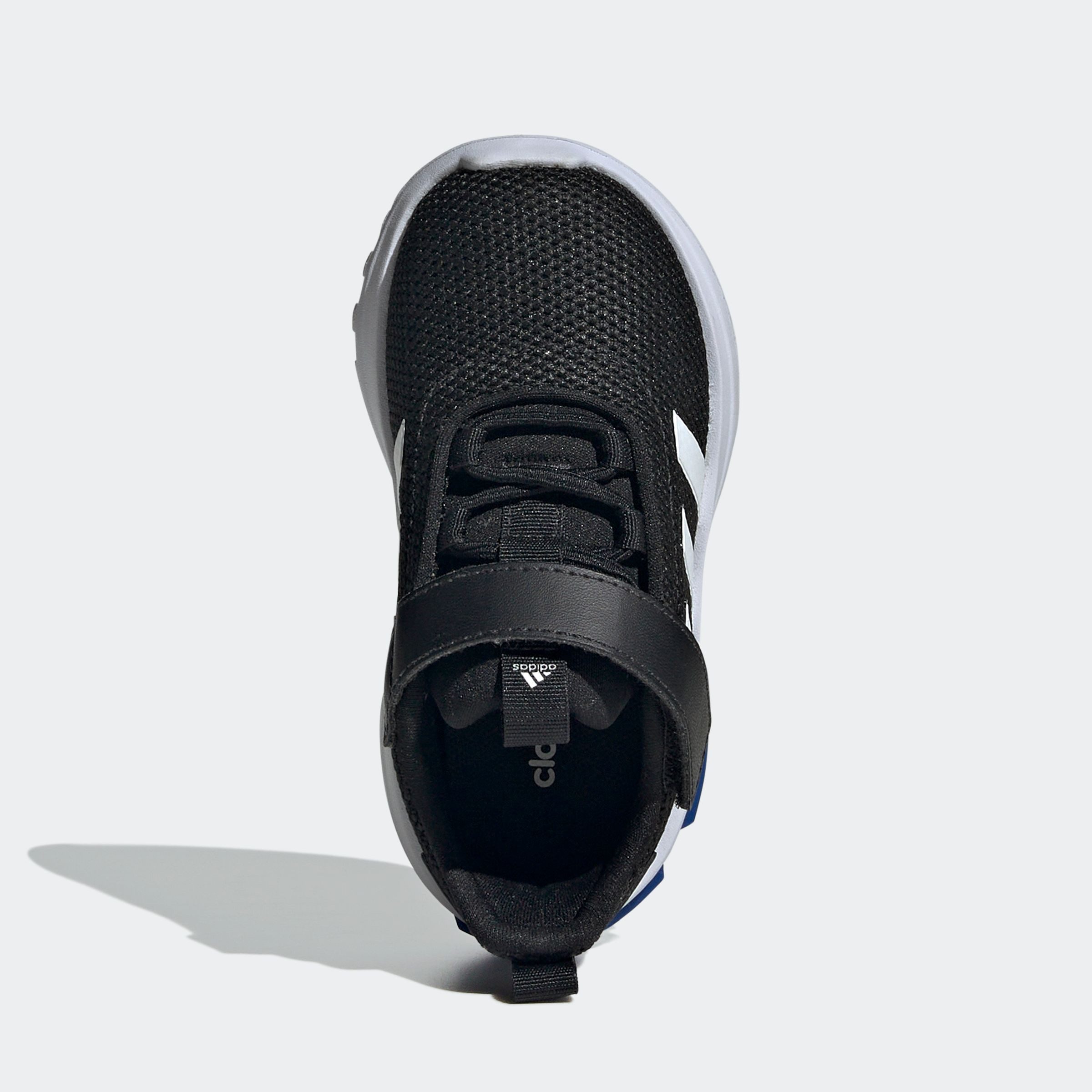 adidas Sportswear Sneakers RACER TR23 KIDS voor kinderen, ontwerp geïnspireerd door de adidas nmd