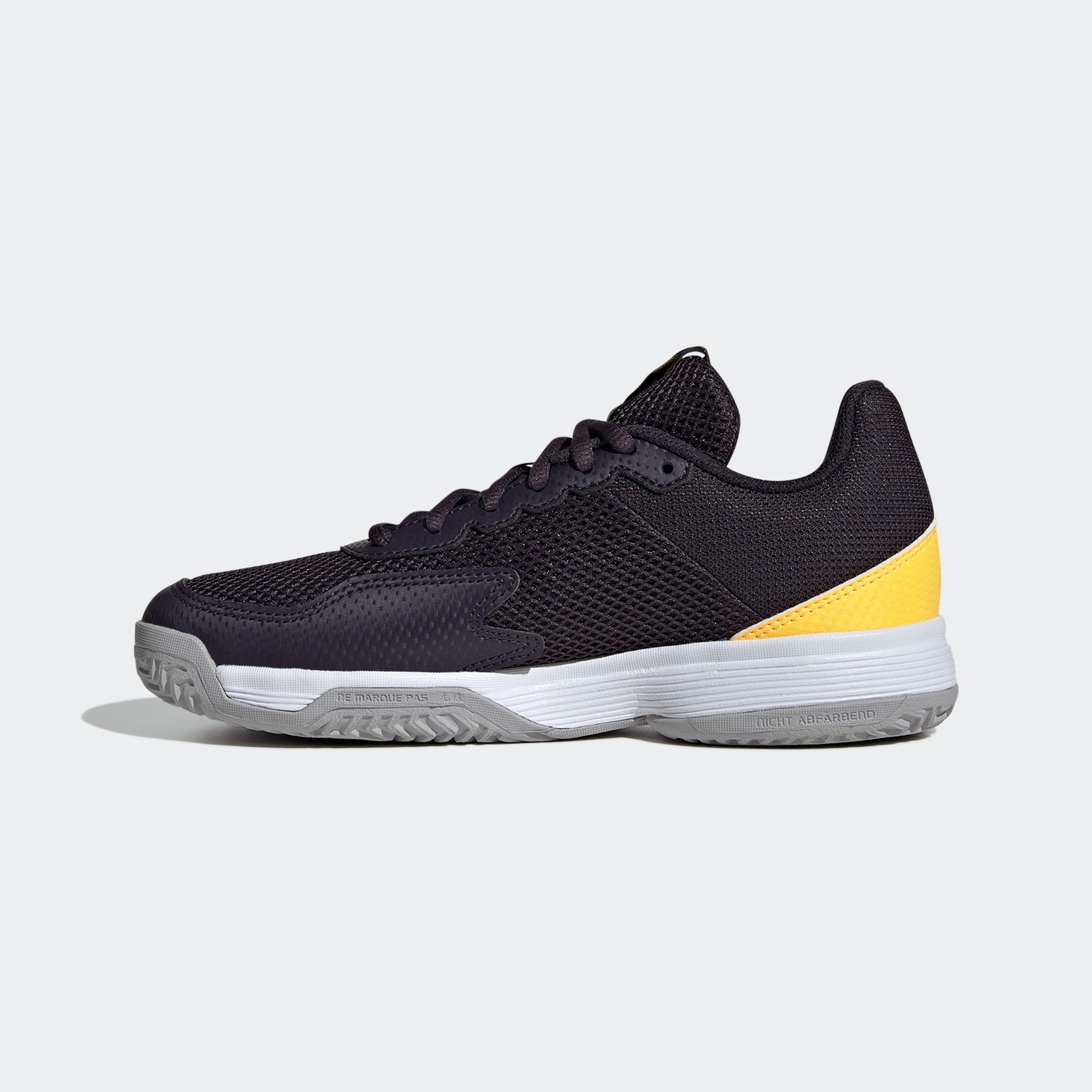 adidas Performance Tennisschoenen COURTFLASH