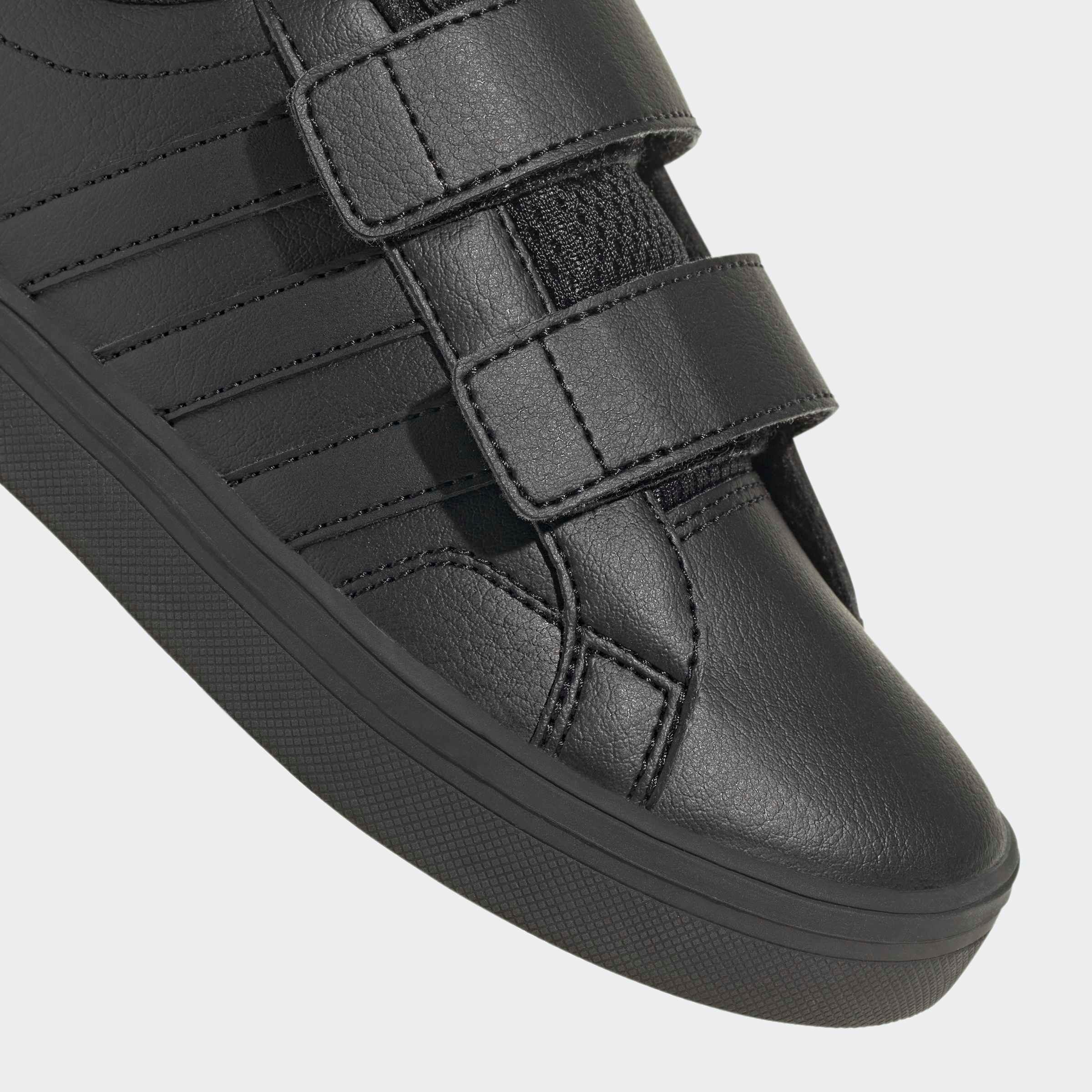 adidas Sportswear Klittenbandschoenen VS PACE 2.0 KIDS