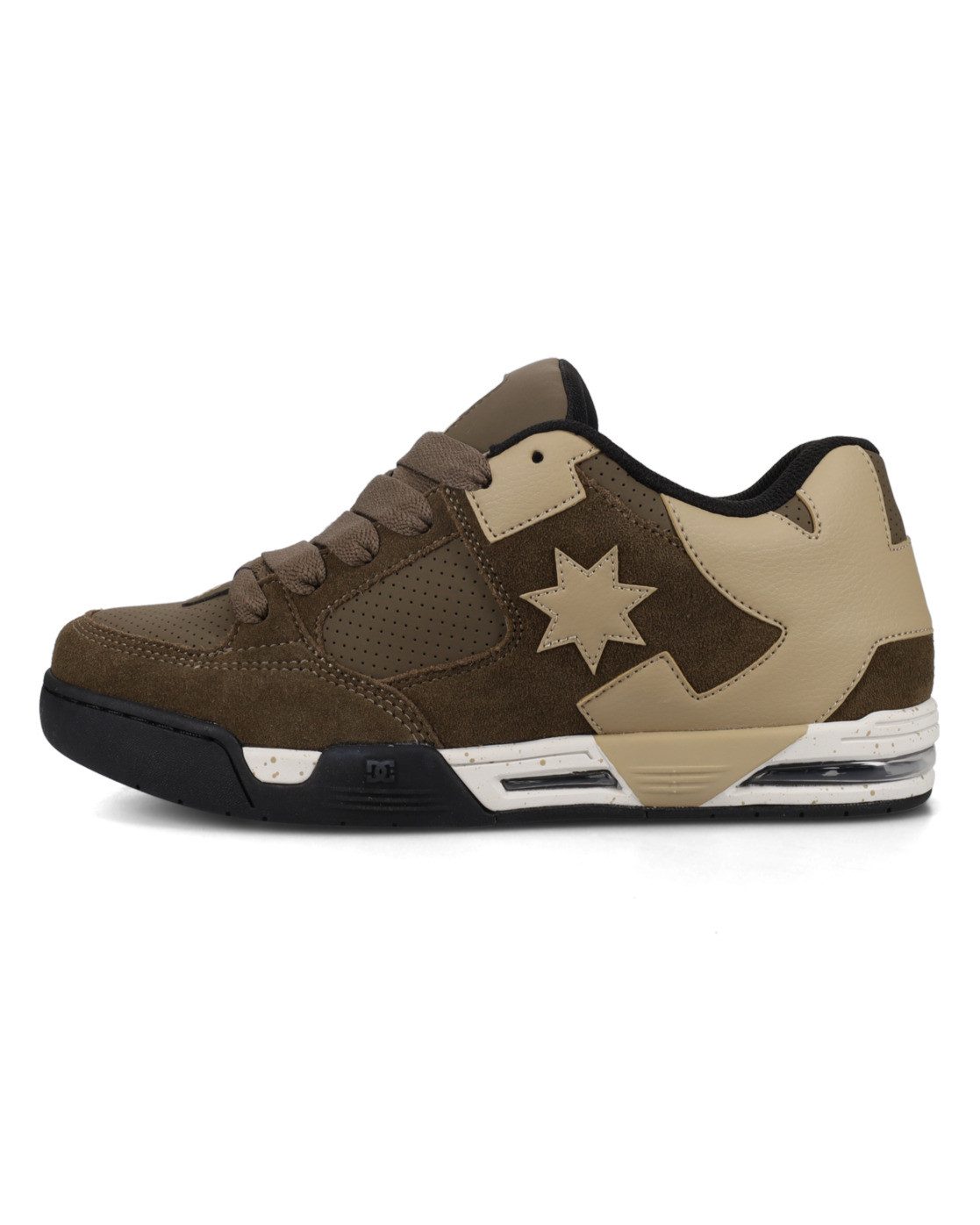 DC Shoes Sneakers DC Command