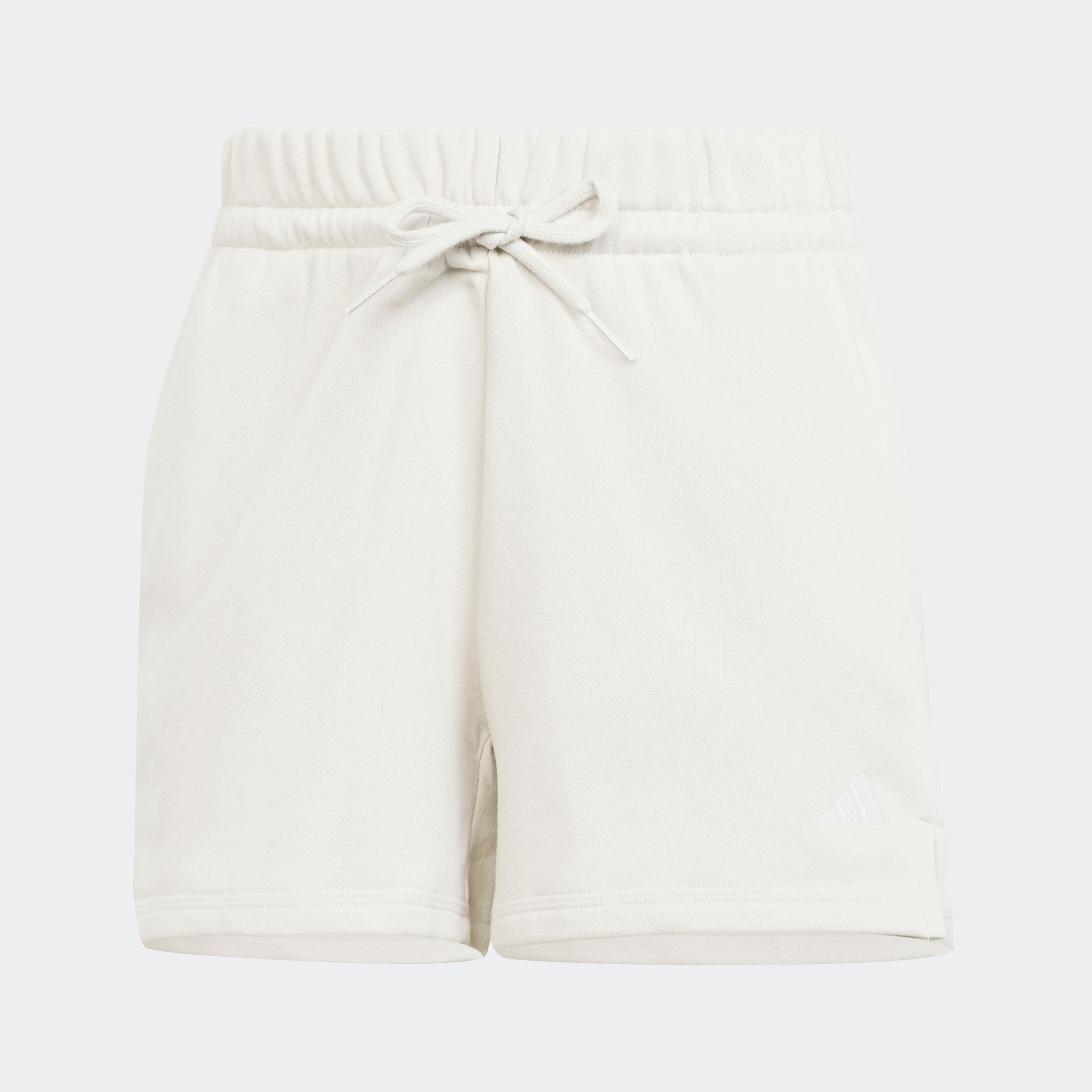 adidas Sportswear Short W SL FC SHO (1-delig)