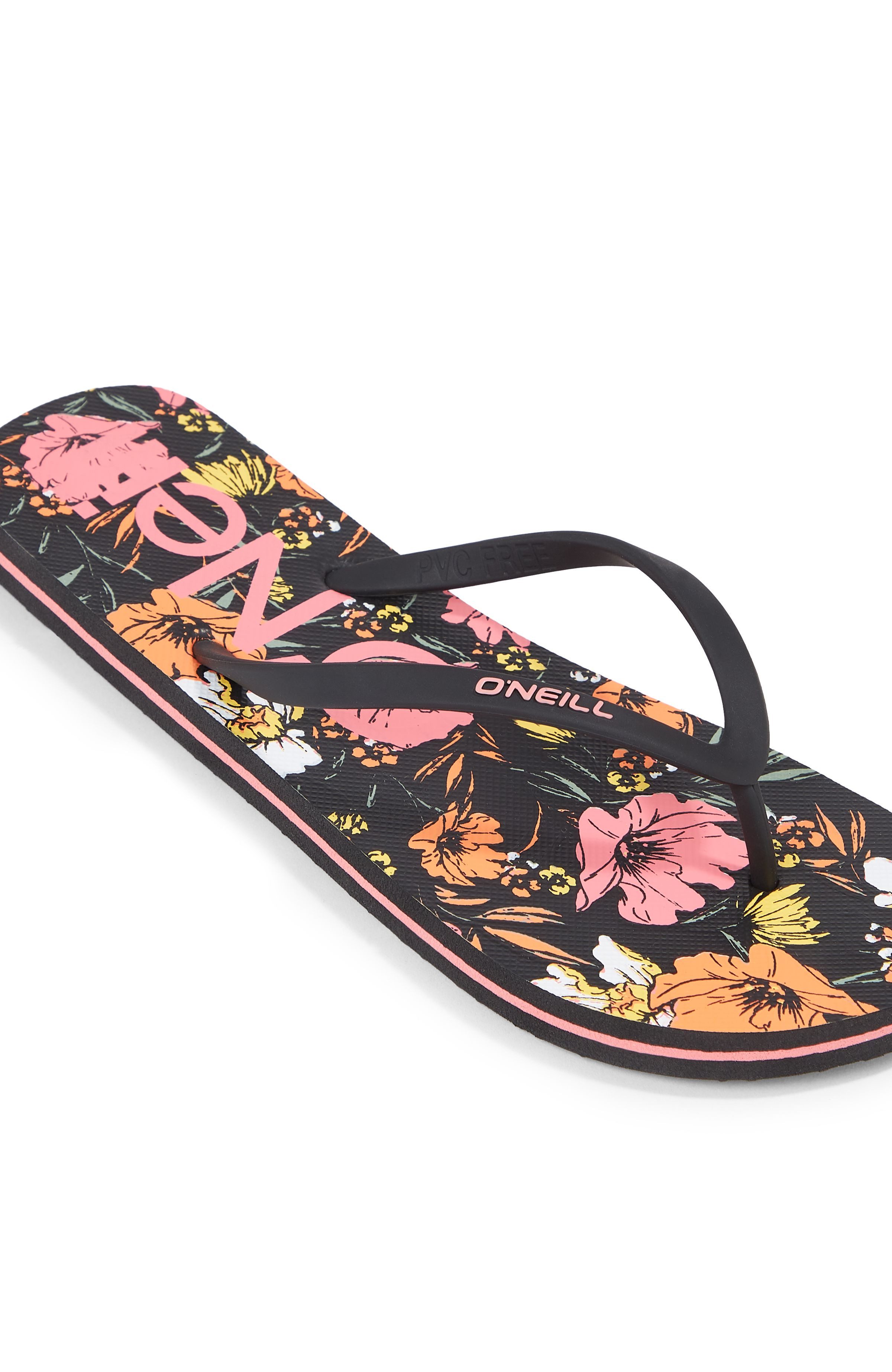 O'Neill Teenslippers PROFILE GRAPHIC SANDALS
