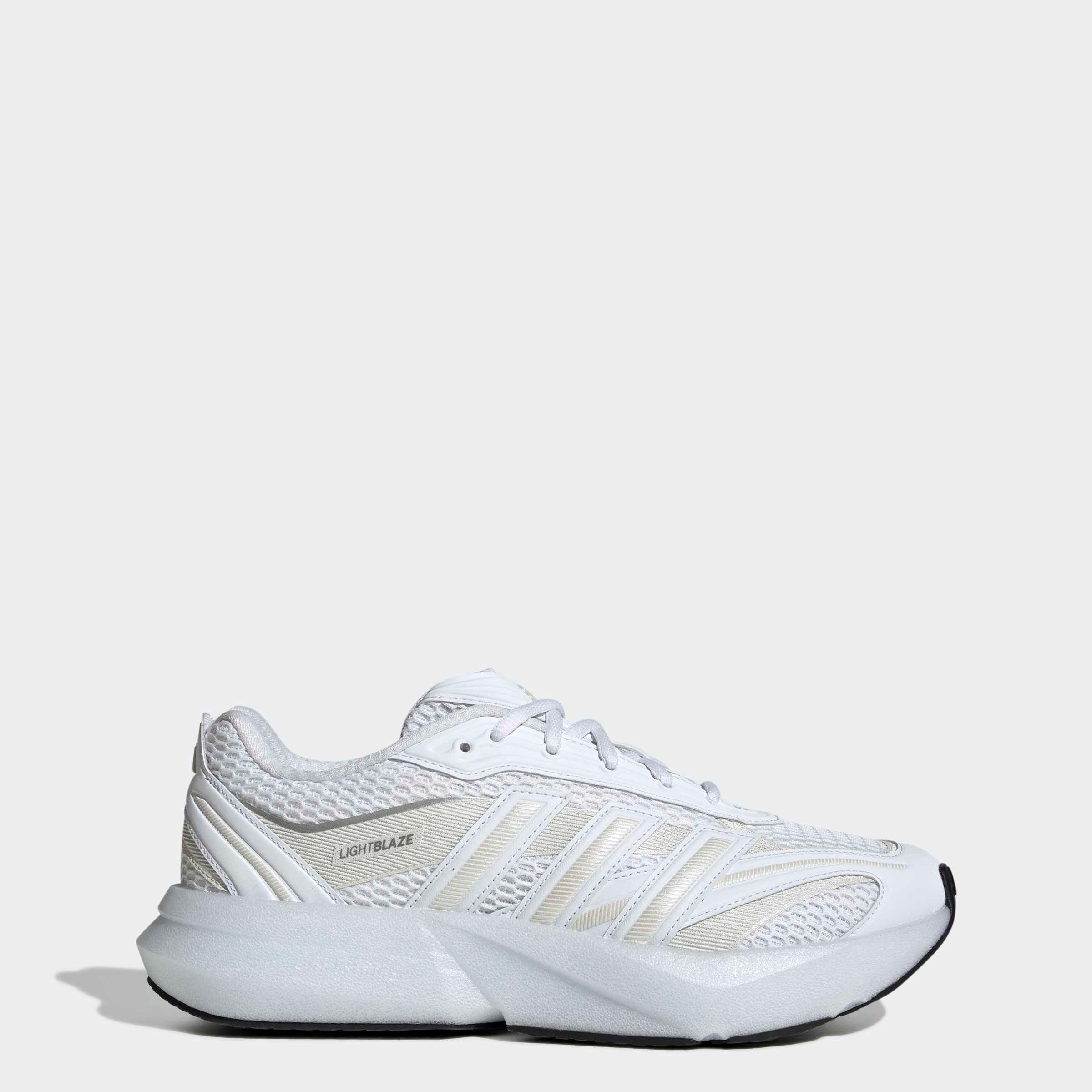 adidas Sportswear Sneakers LIGHTBLAZE GLOW E
