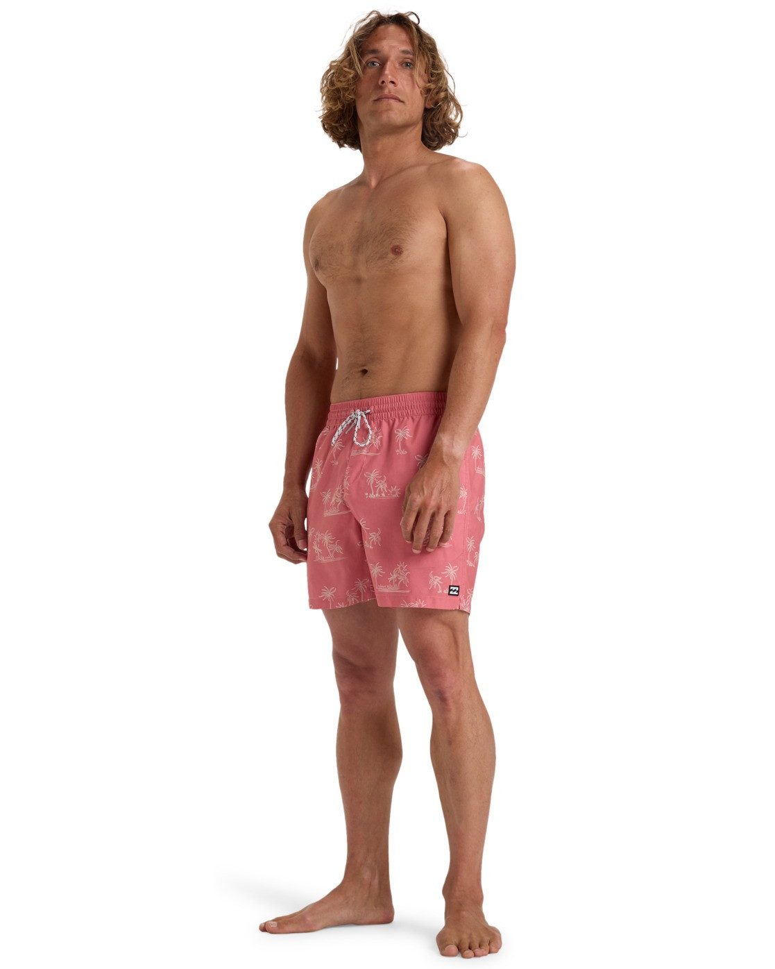 Billabong Boardshort Vacay 16"
