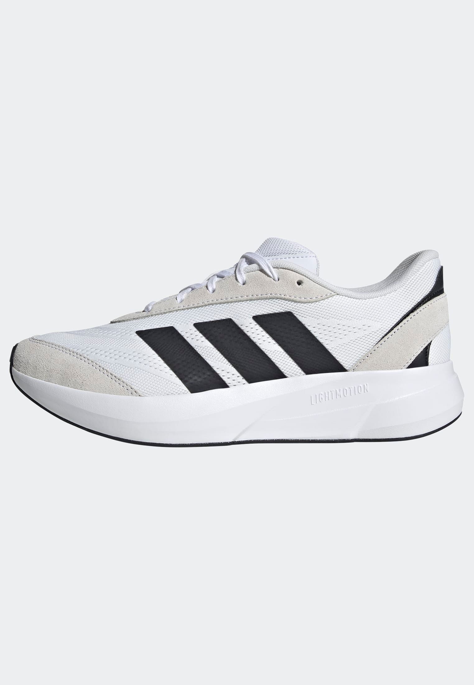 adidas Sportswear Sneakers LIGHTSHIFT