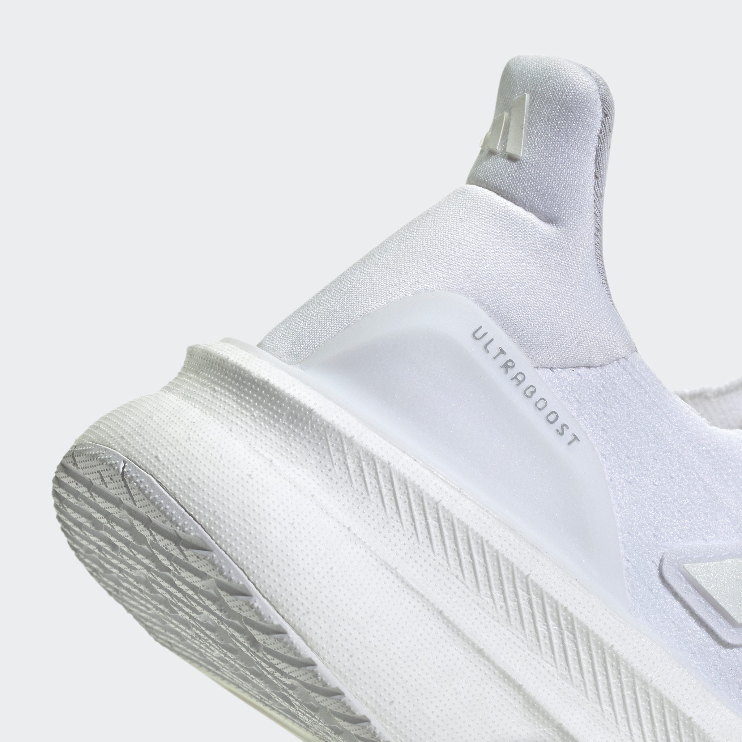 adidas Performance Runningschoenen ULTRABOOST 5
