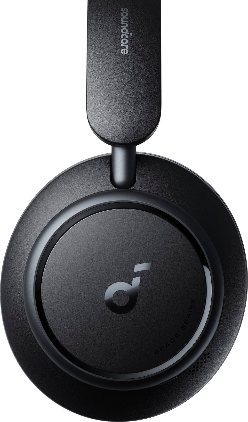 Anker Bluetooth-hoofdtelefoon Soundcore Space Q45