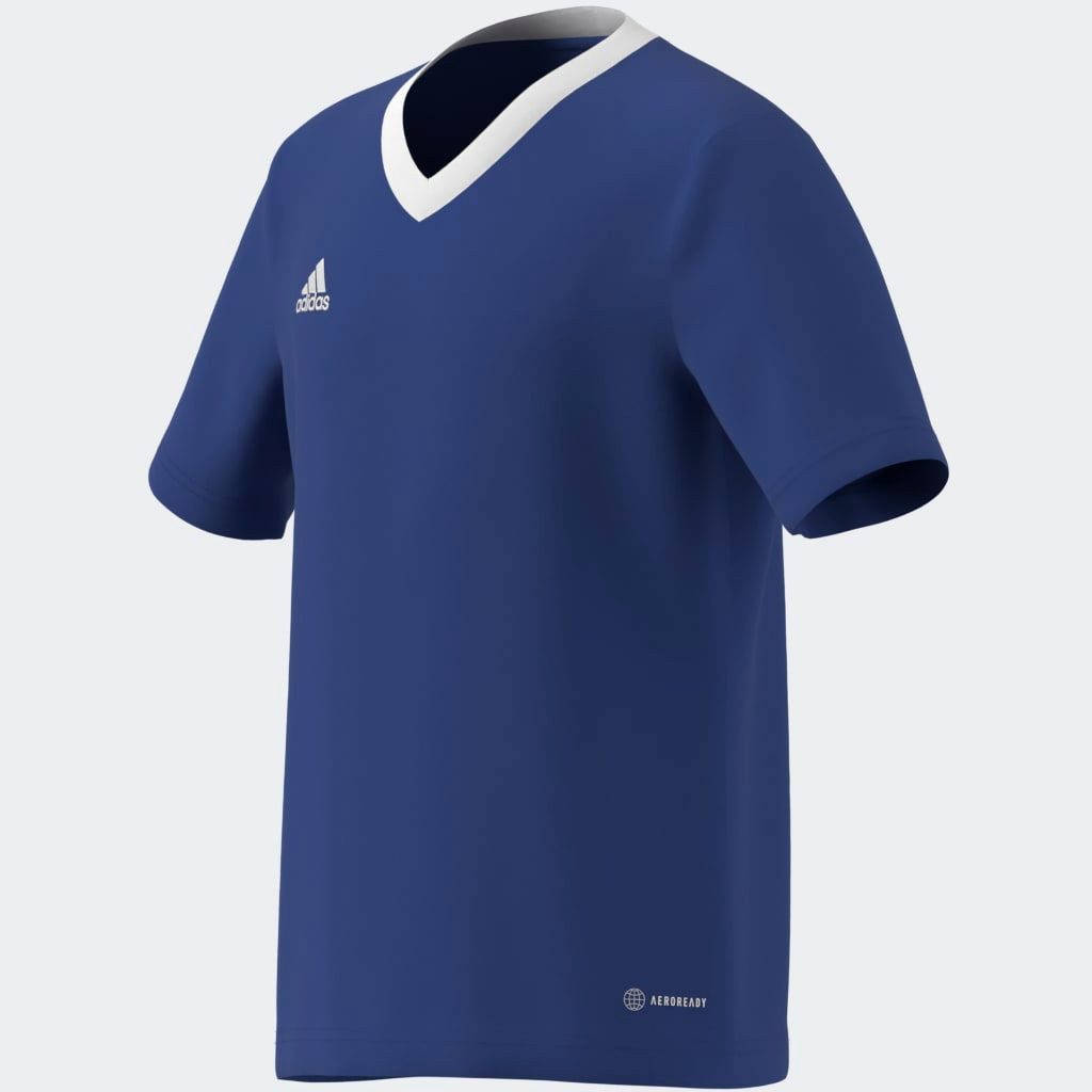 adidas Performance Voetbalshirt ENT22 JSY Y