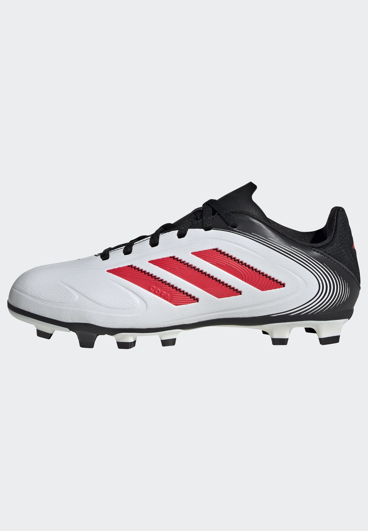 adidas Performance Voetbalschoenen COPA PURE 3 CLUB KIDS FG/MG