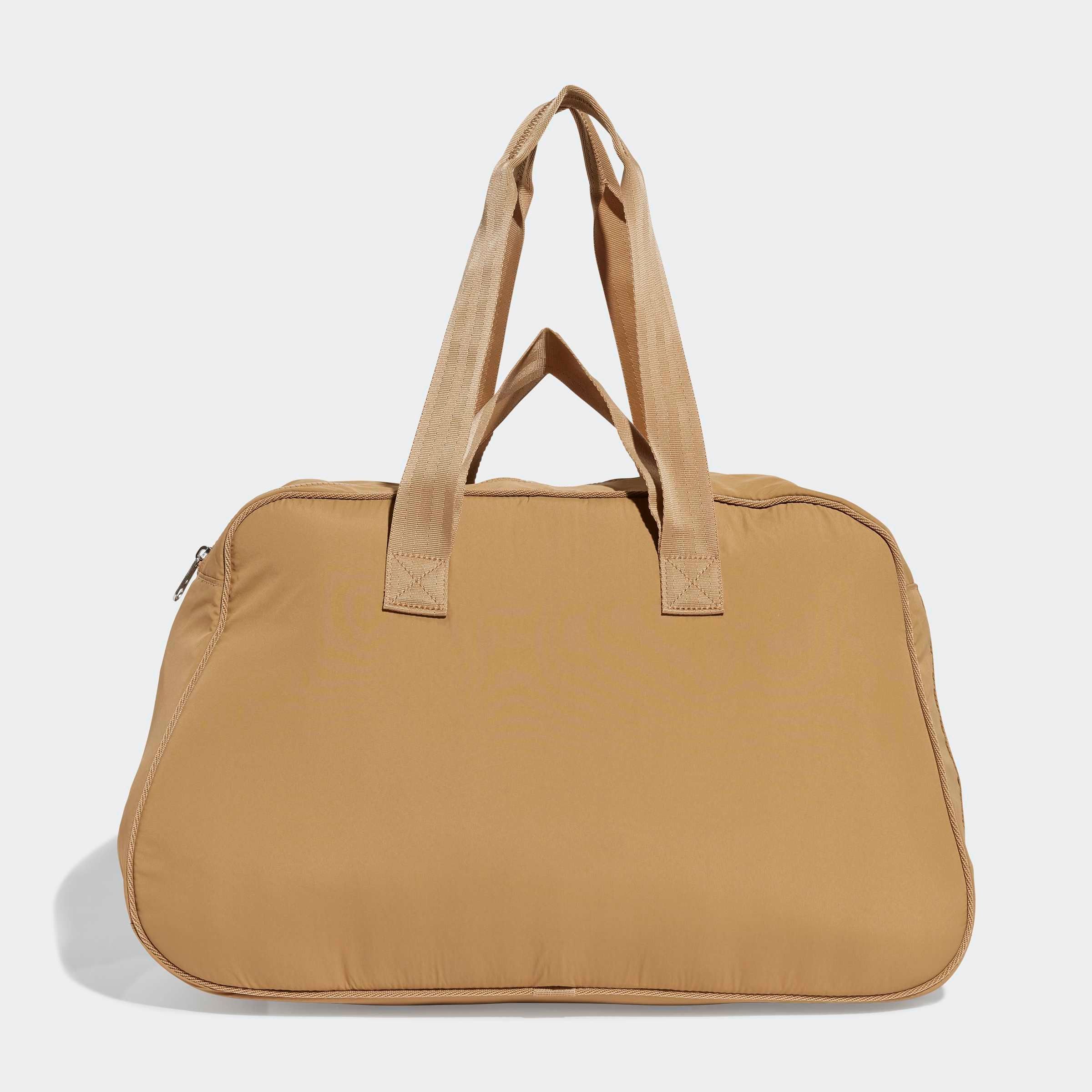 adidas Originals Sporttas BOWLING BAG